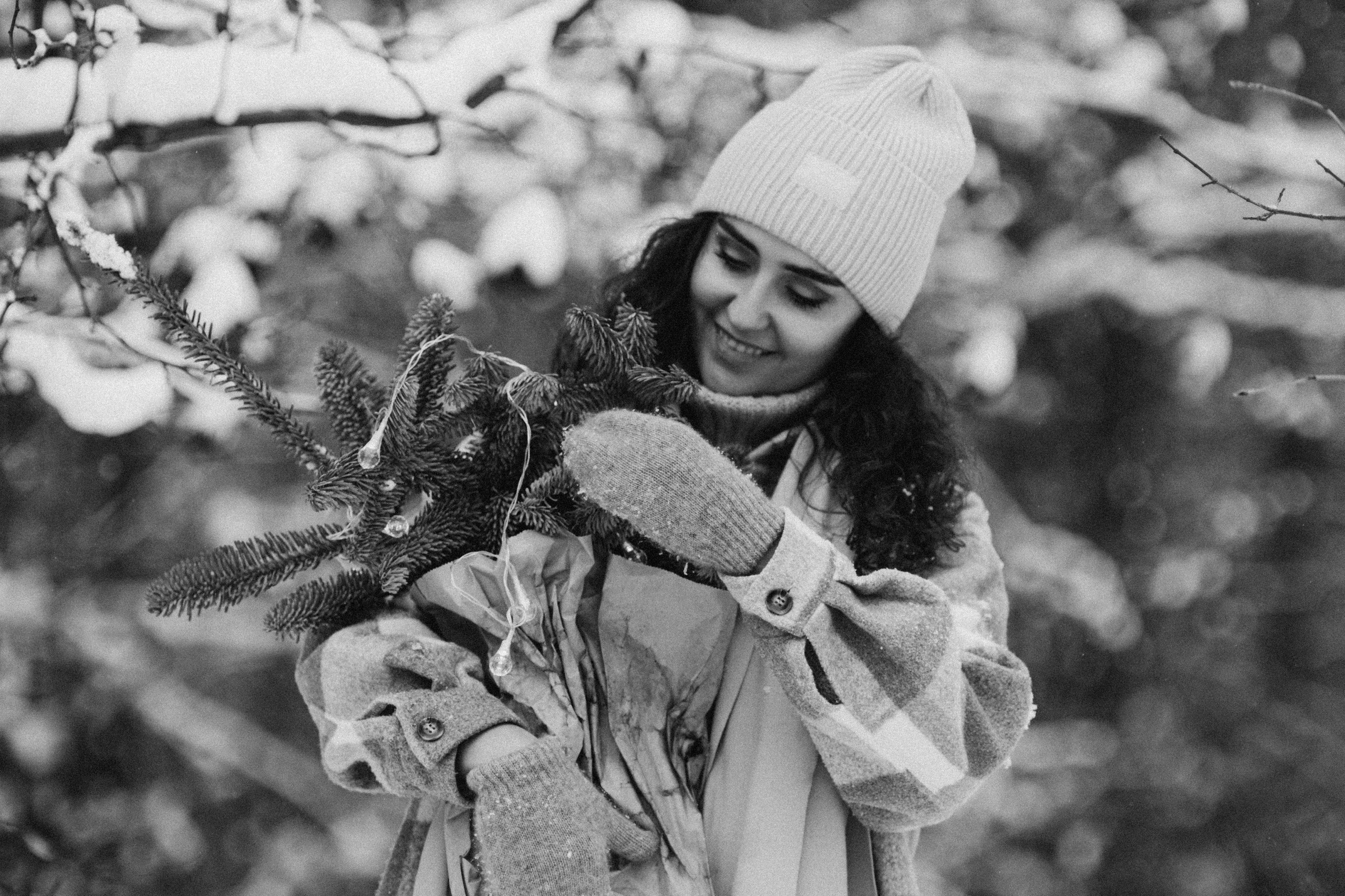 Марина. Свадебный и семейный фотограф в Минске Александра Божок