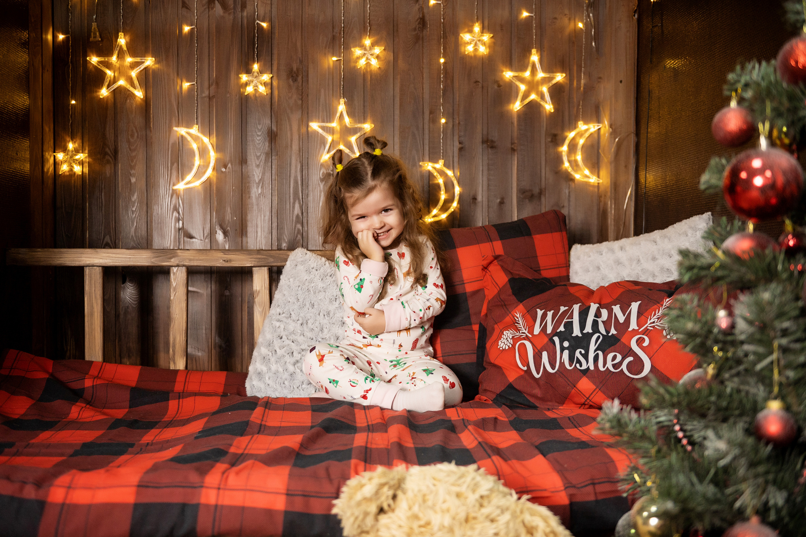 Анонс. Свадебный и семейный фотограф в Минске Александра Божок