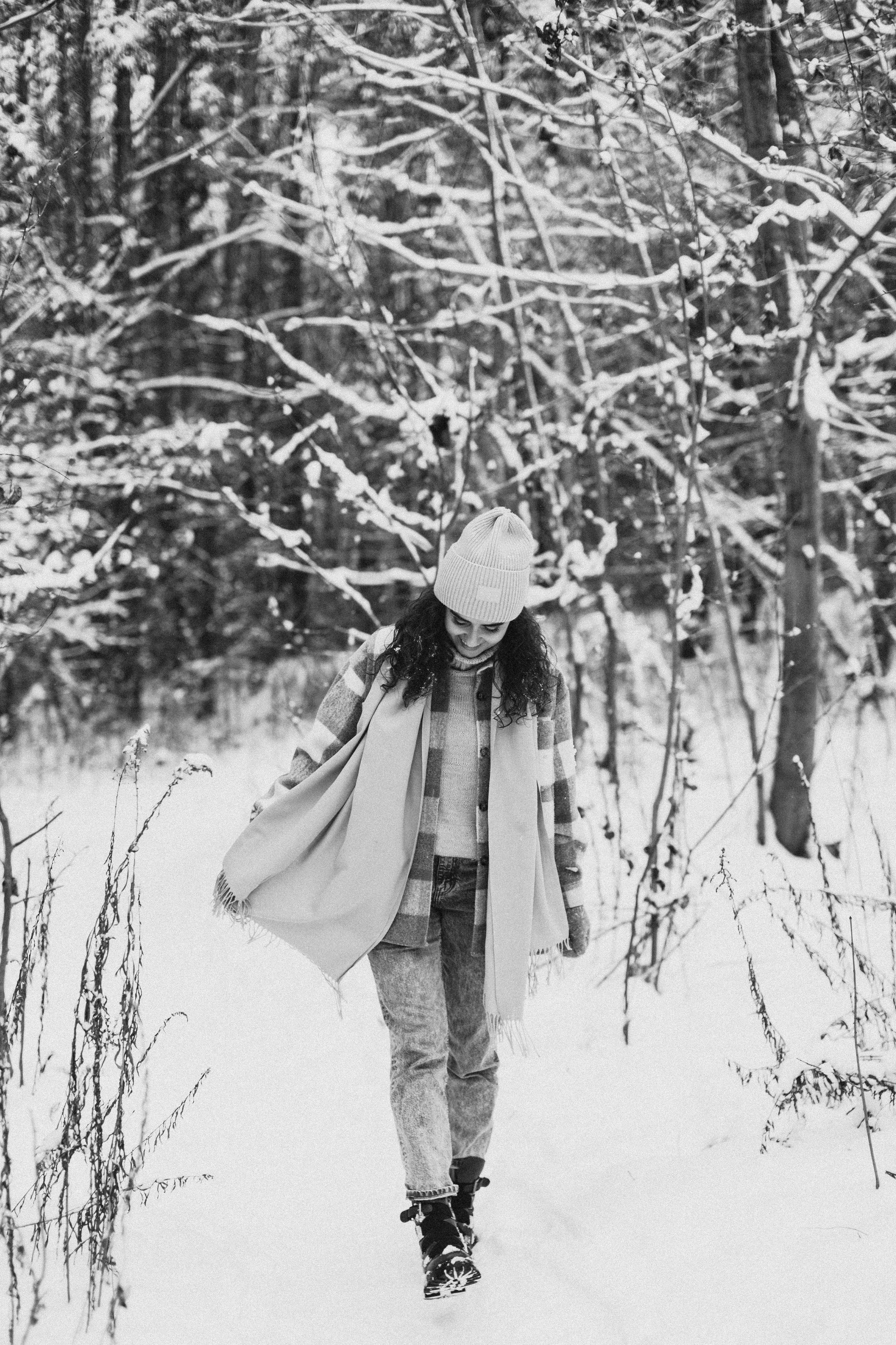 Марина. Свадебный и семейный фотограф в Минске Александра Божок