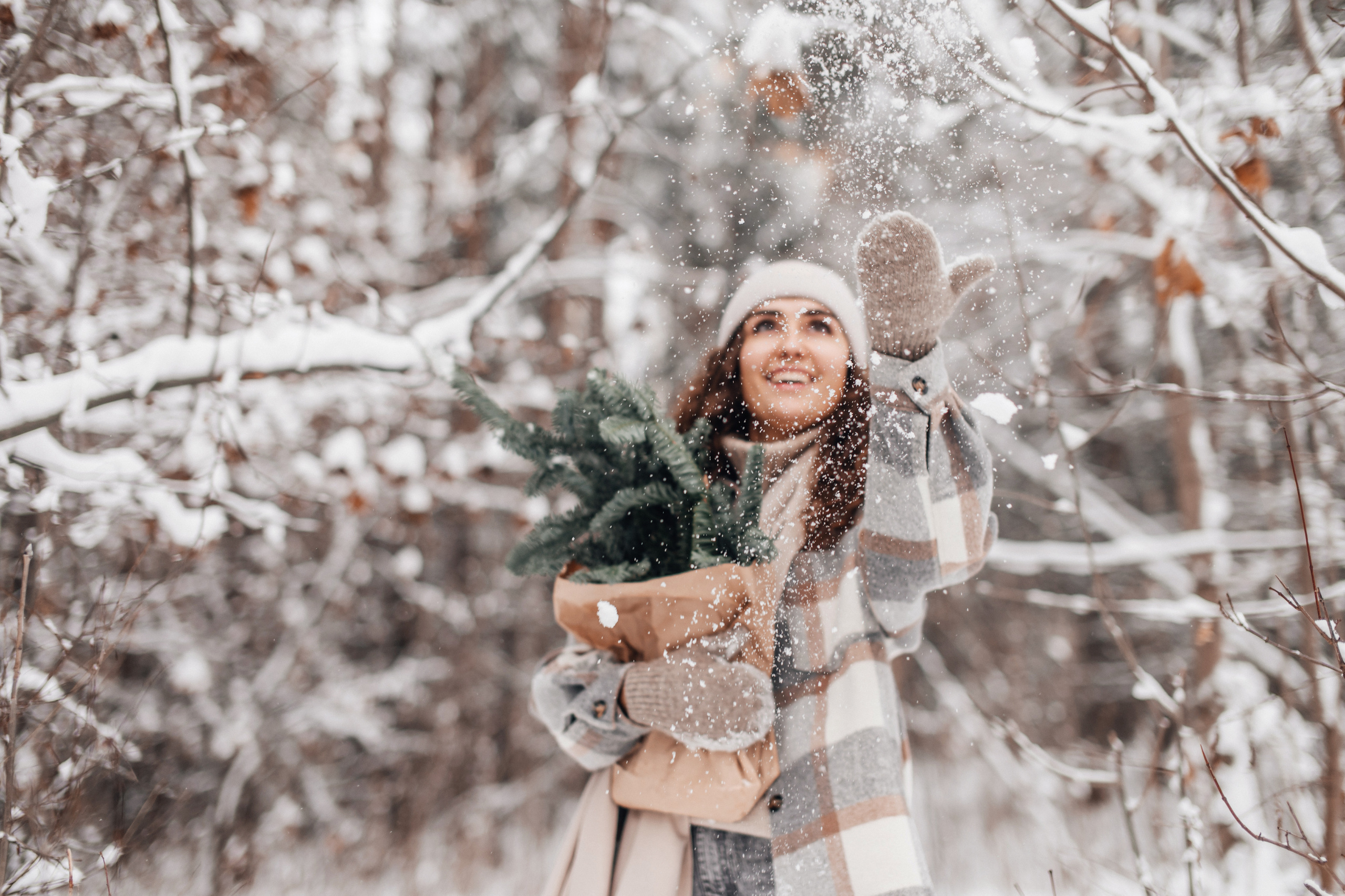 Марина. Свадебный и семейный фотограф в Минске Александра Божок