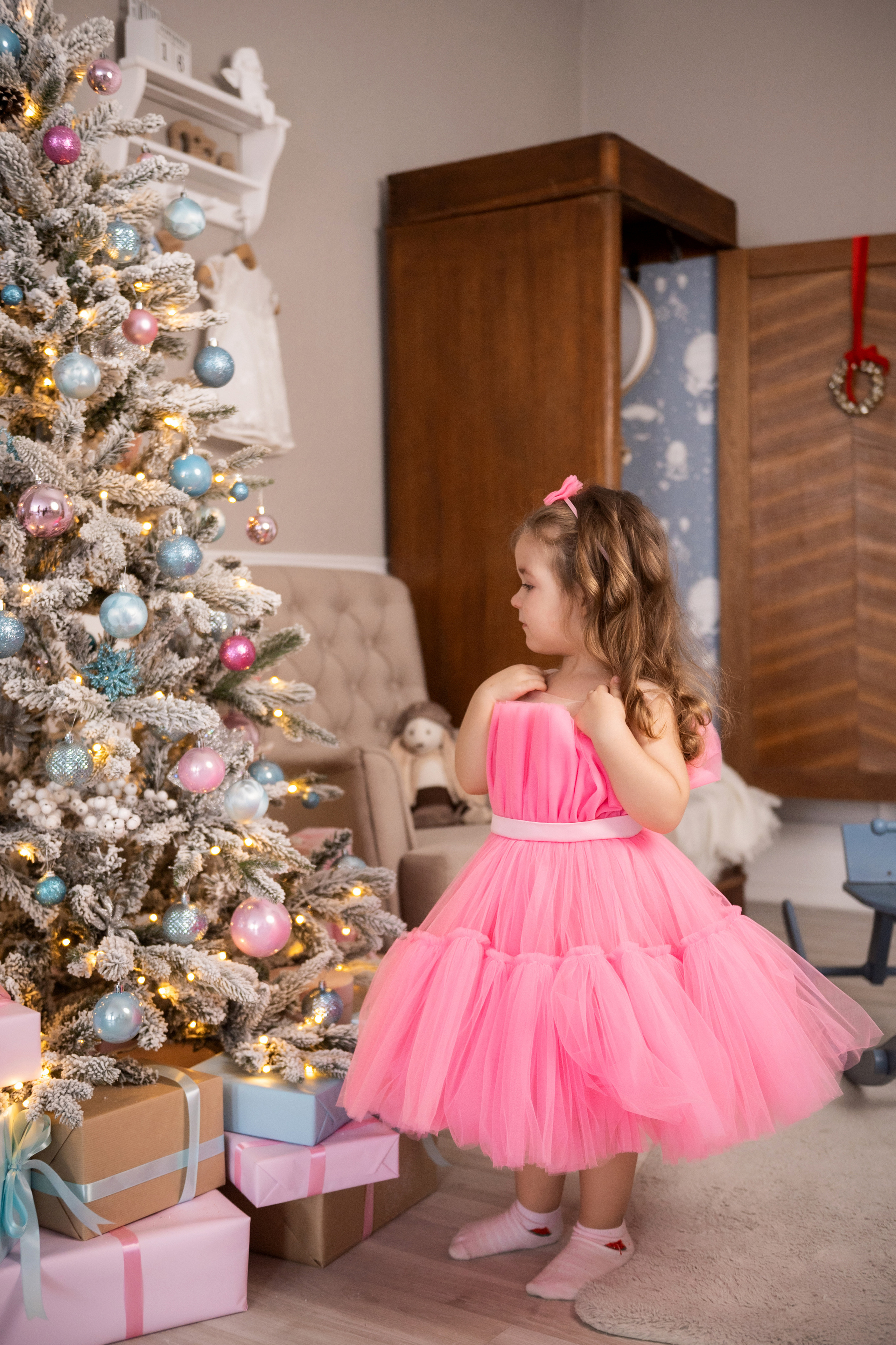 Семейная для Алины. Свадебный и семейный фотограф в Минске Александра Божок