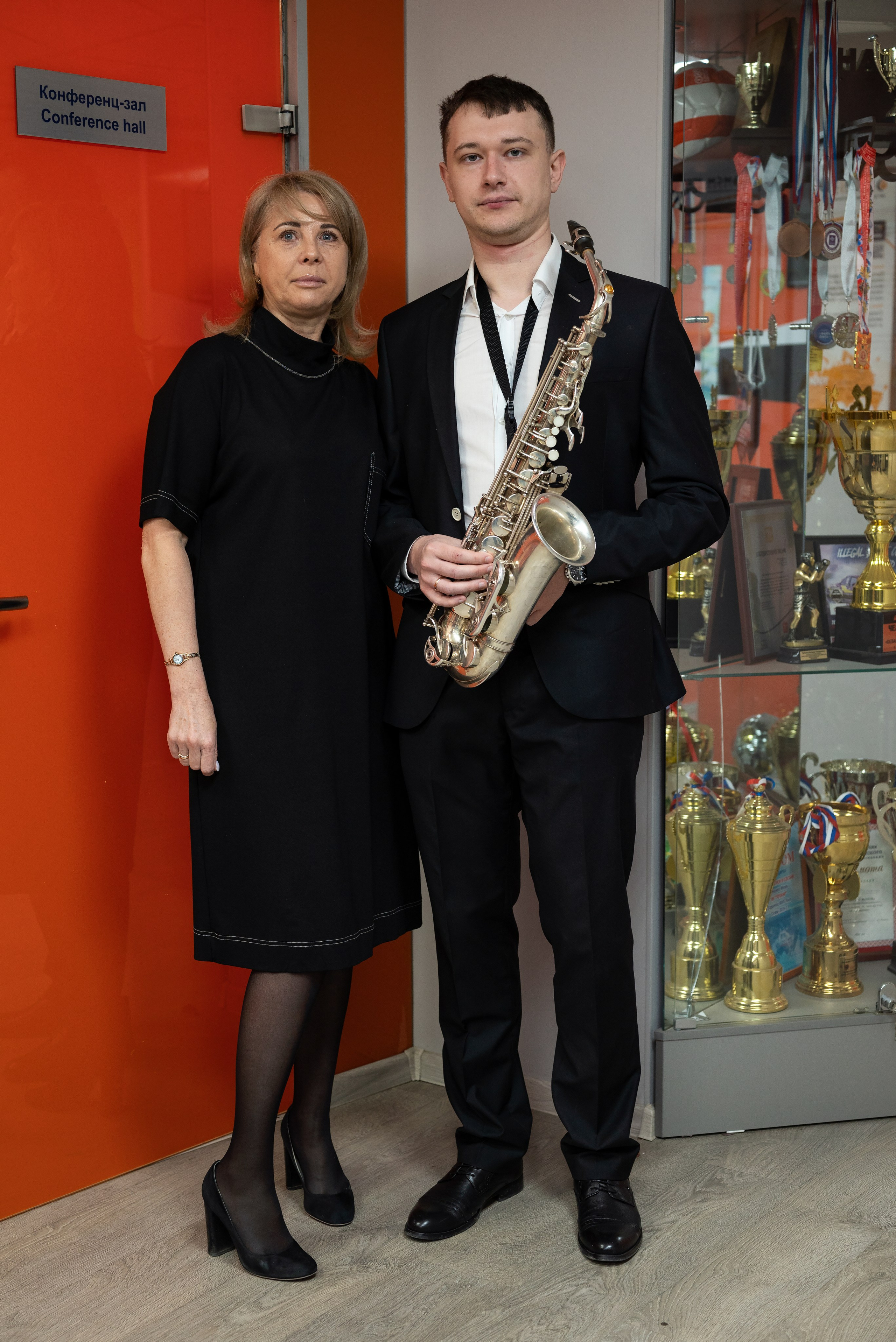 МСМ Групп 8 марта. Ваш фотограф📸 на motorcycle