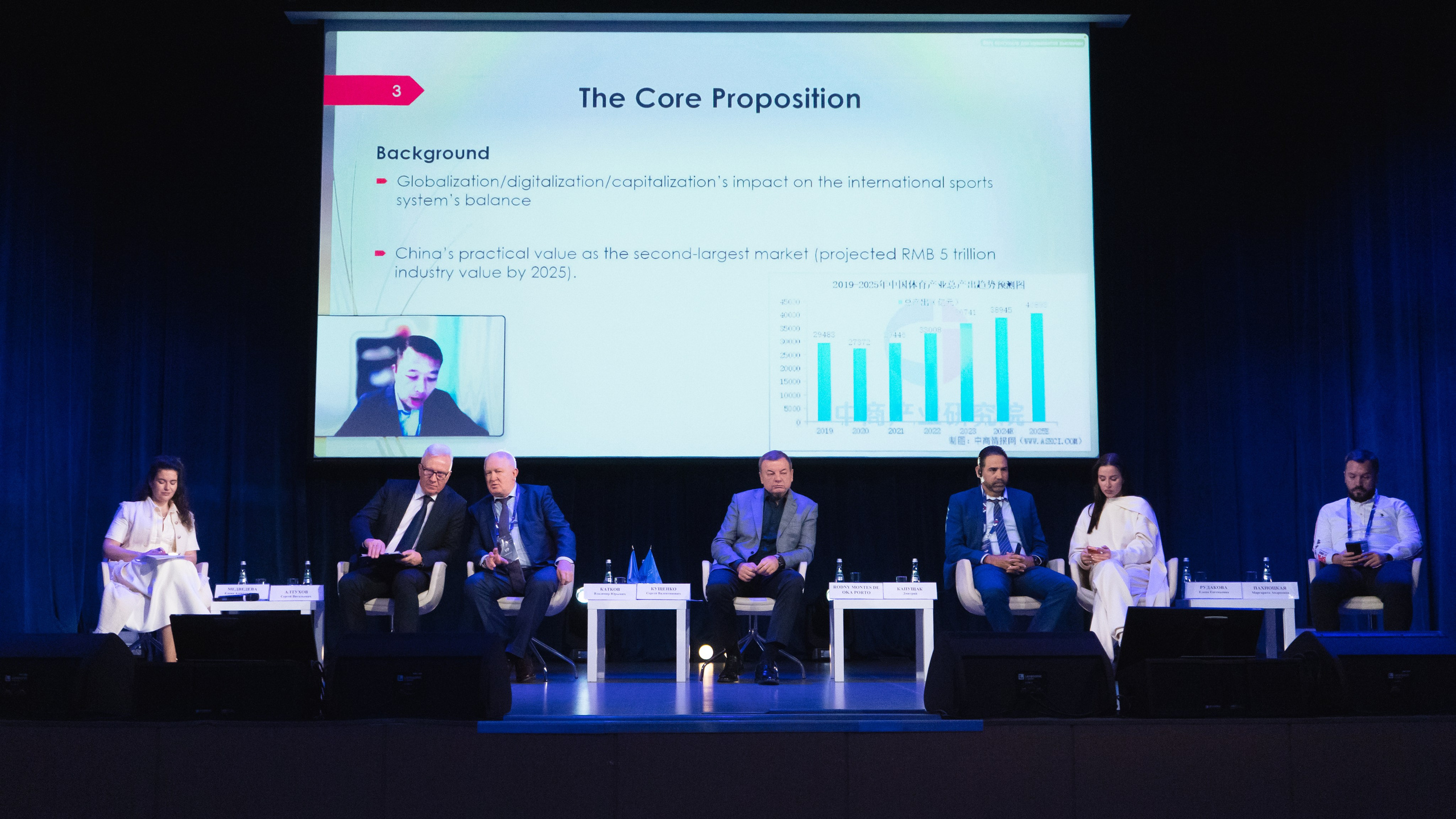 РЕПОРТАЖ. Фотограф и видеооператор Екатерина Гнатюк