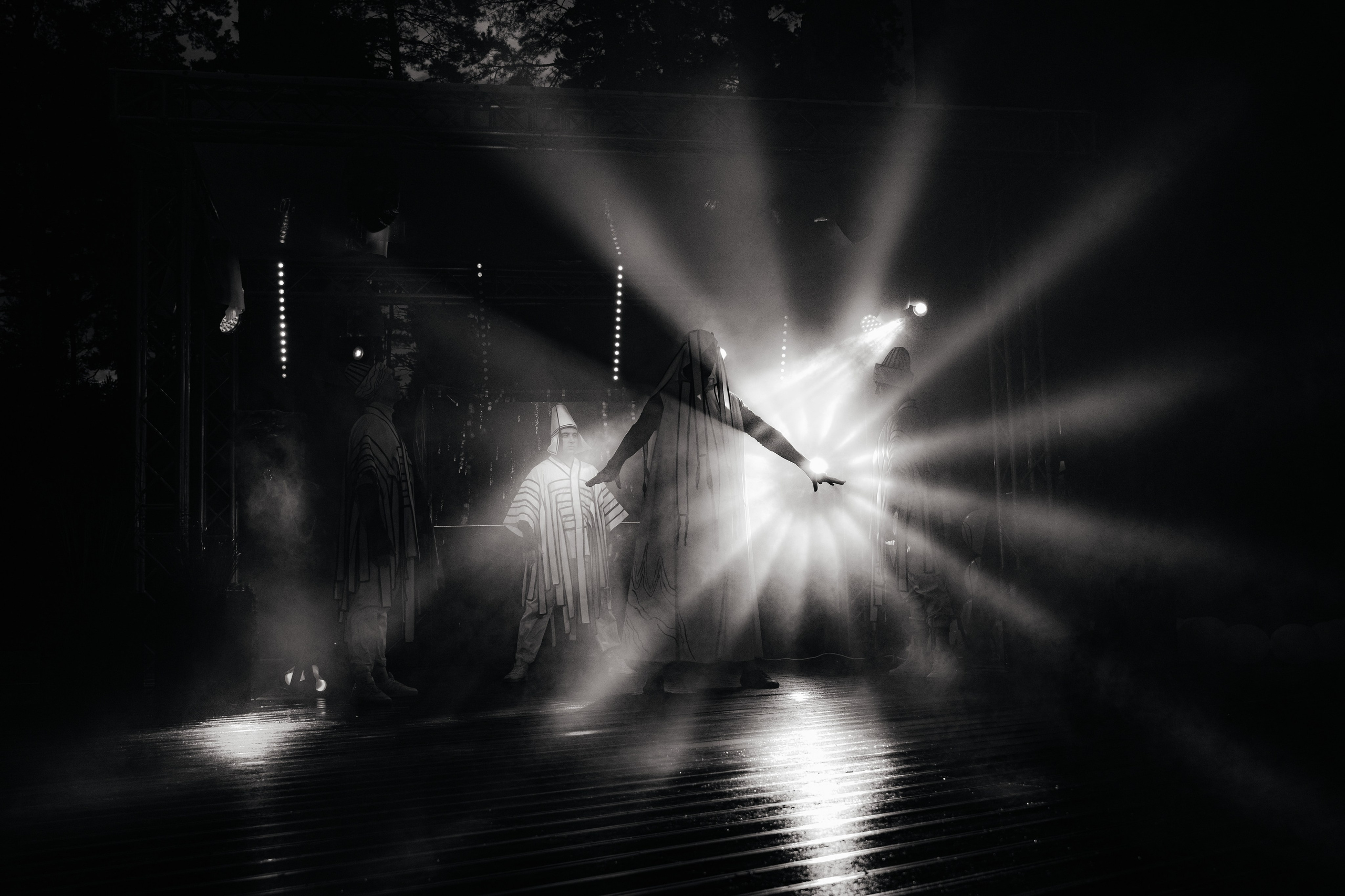 Фотограф в Барнауле Алеева Екатерина