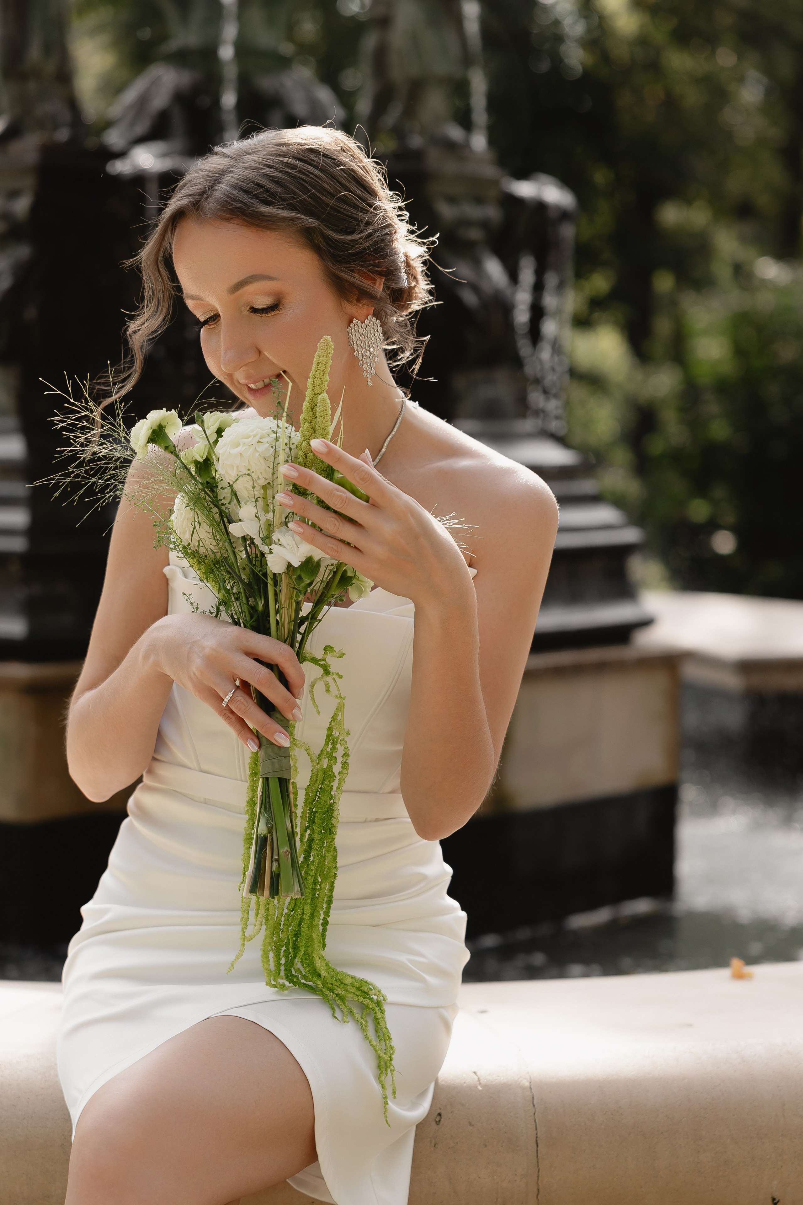 Алмаз| Айгуль. Свадебный фотограф|Казань|Москва