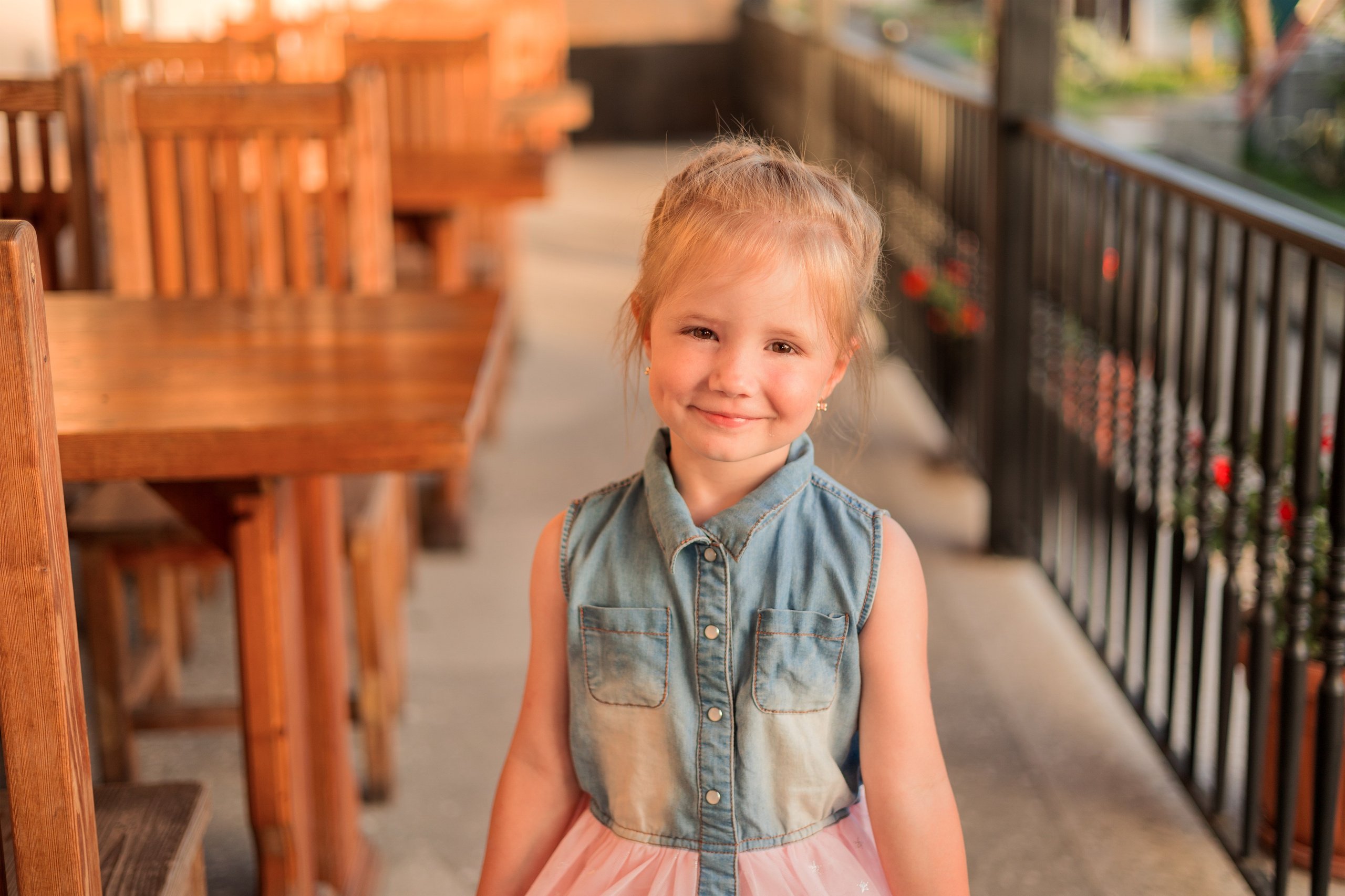 Три красотки. Свадебный и семейный фотограф в Абхазии Эля Цишба