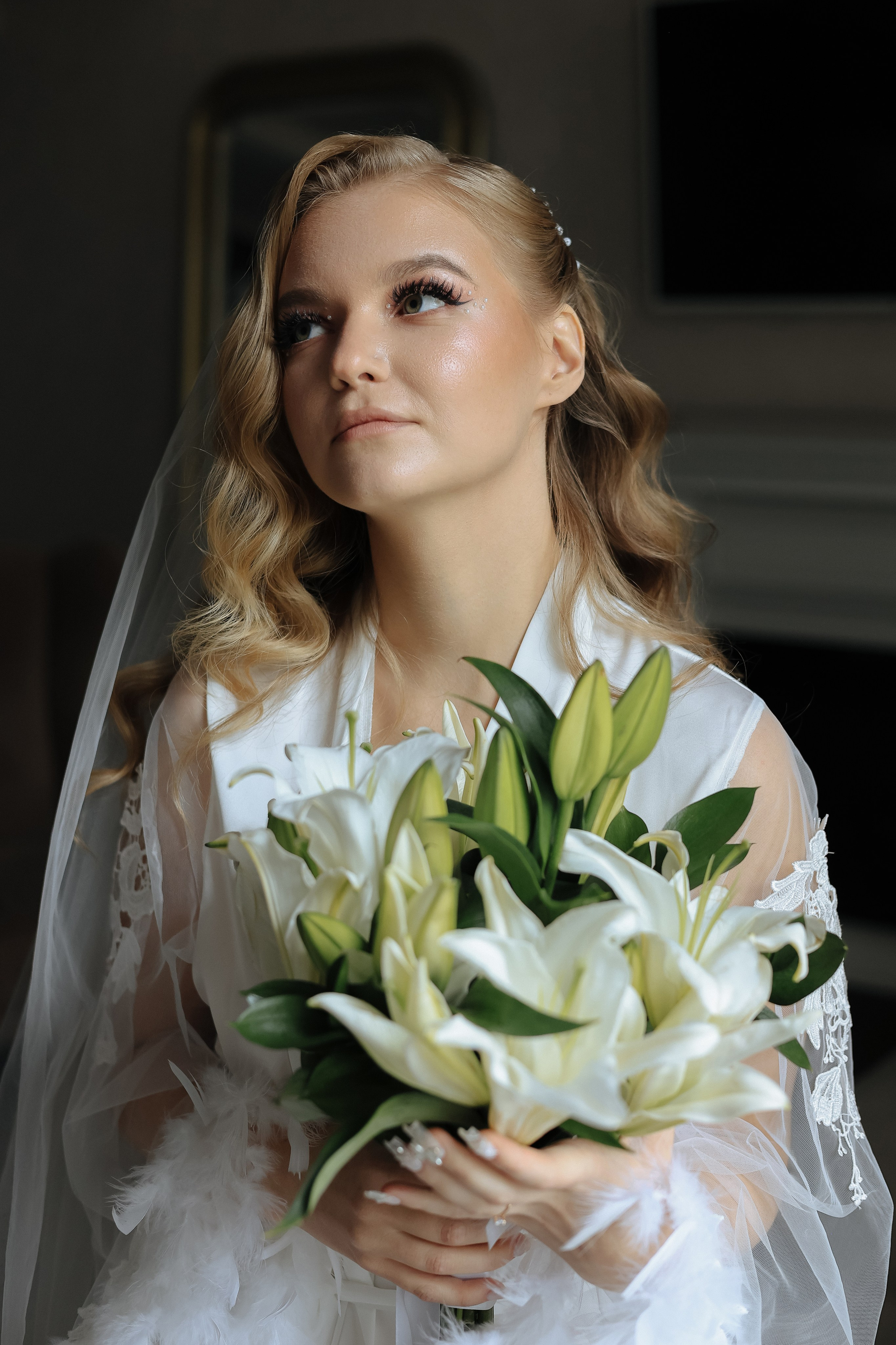 Свадьбы. Свадебный и семейный фотограф Кузнецк Пенза Ульяновск