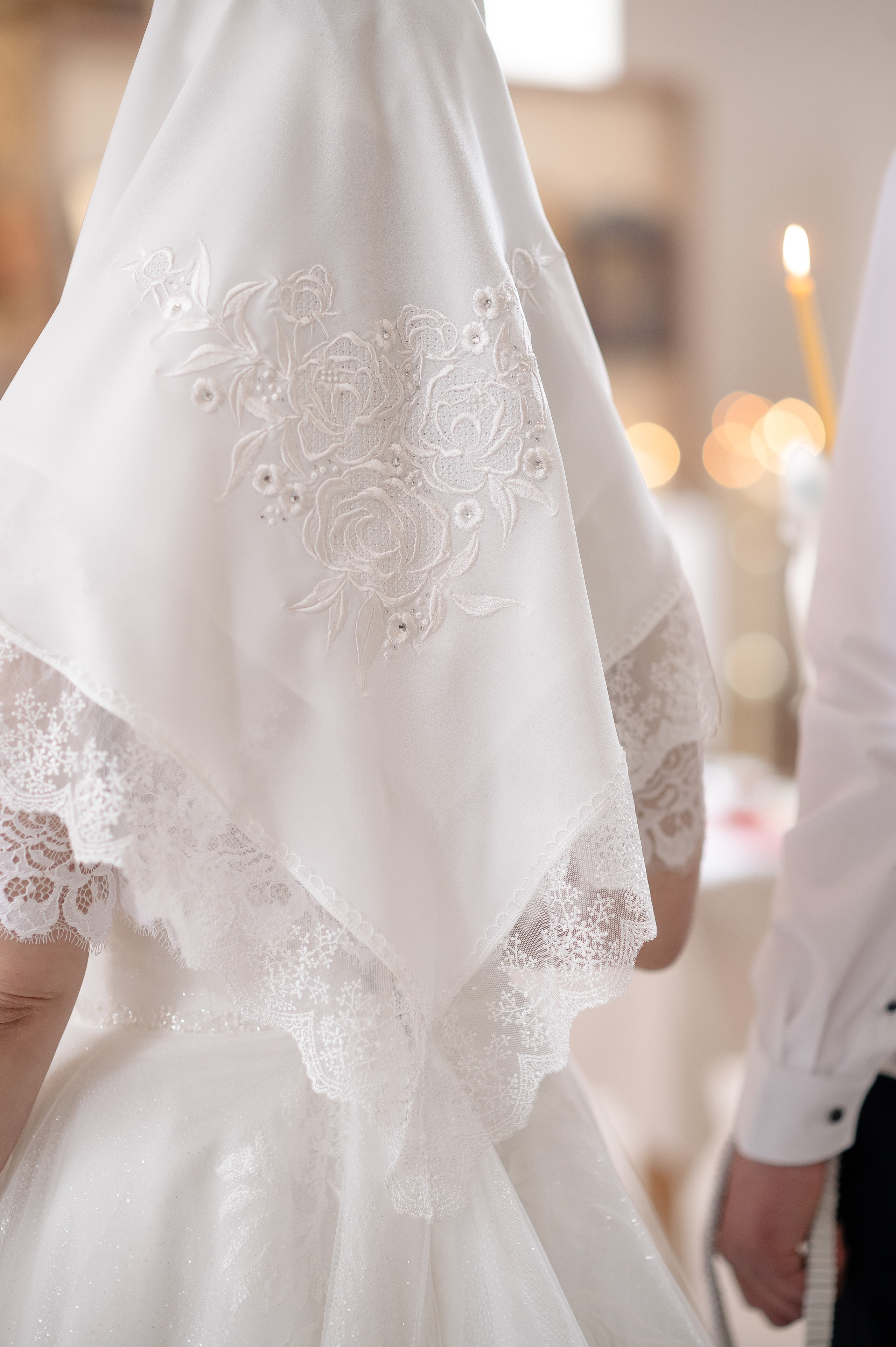 Александр & Юлия (Санкт-Петербург, Троицкий храм). Семейный и свадебный фотограф в Санкт-Петербурге Серафима Смирнова