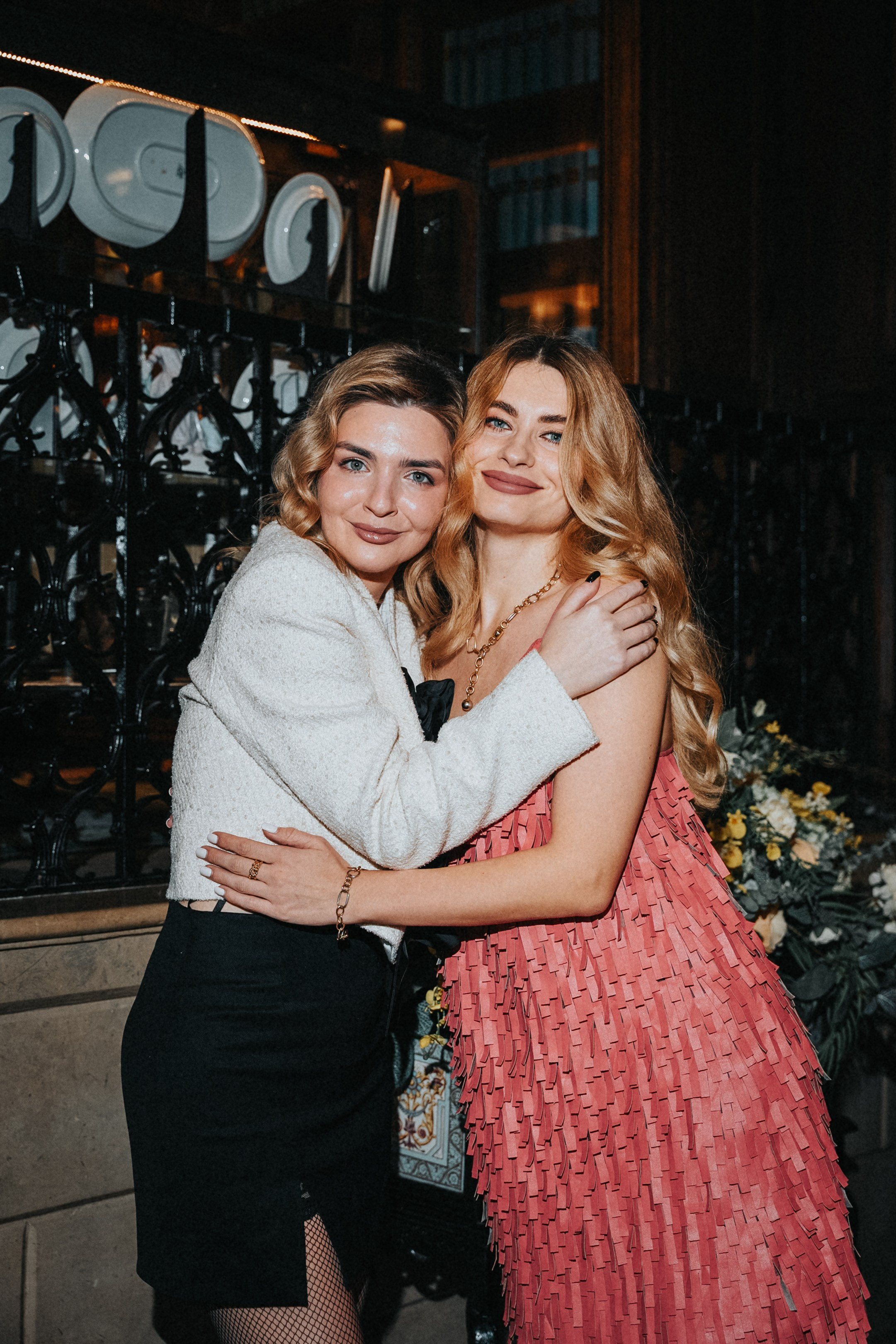 Ксения. Портретный и репортажный фотограф