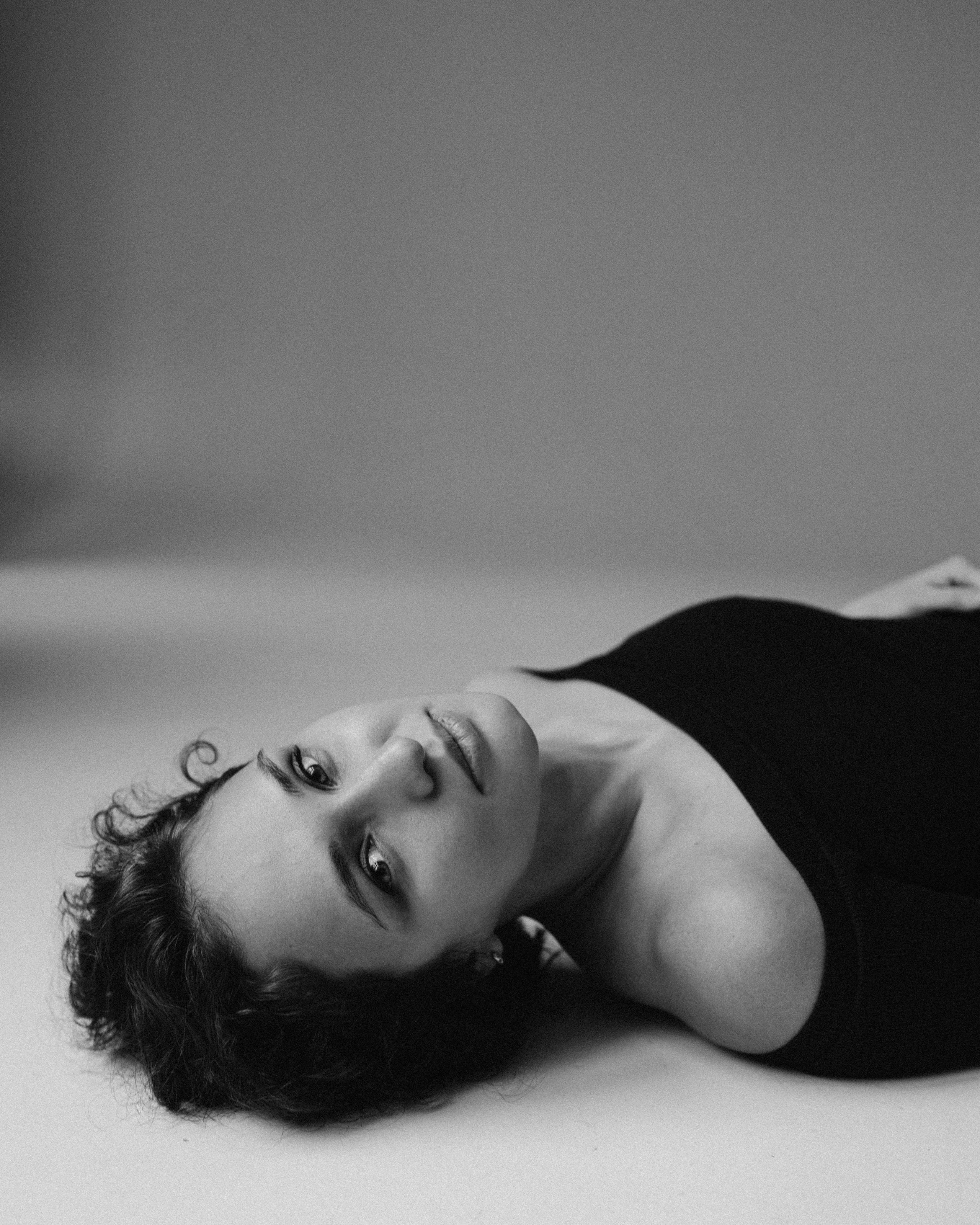 Карина. Портретный фотограф Дорошко Анастасия