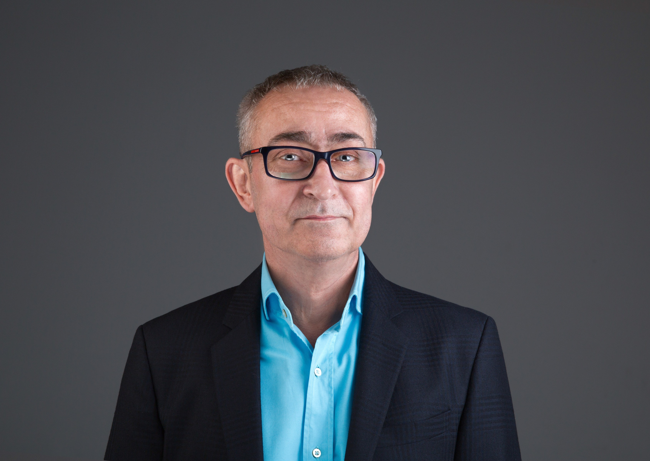 ДЕЛОВЫЕ ФОТОСЕССИИ. Фотосессии в Санкт-Петербурге СО СКИДКОЙ ДО -50%!