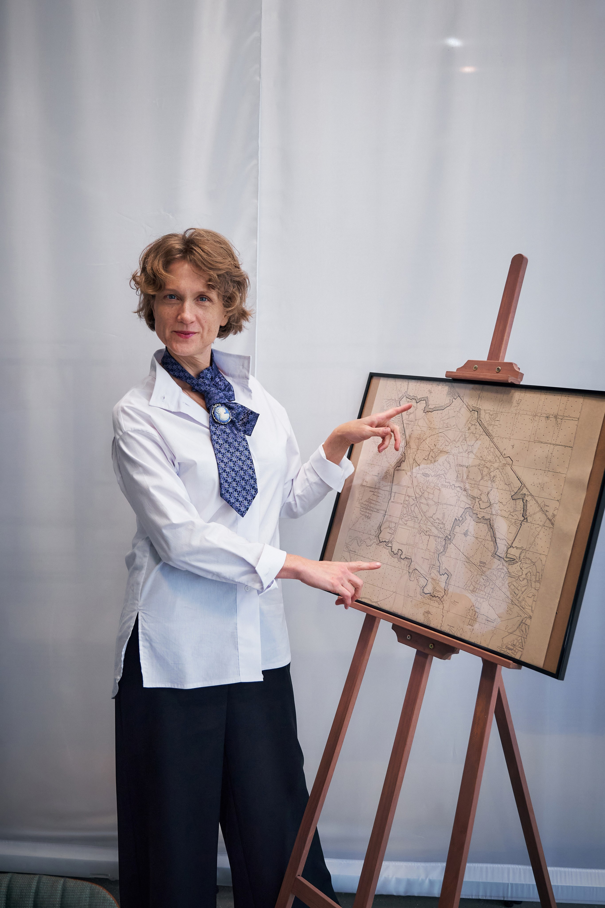 фотосессия контента