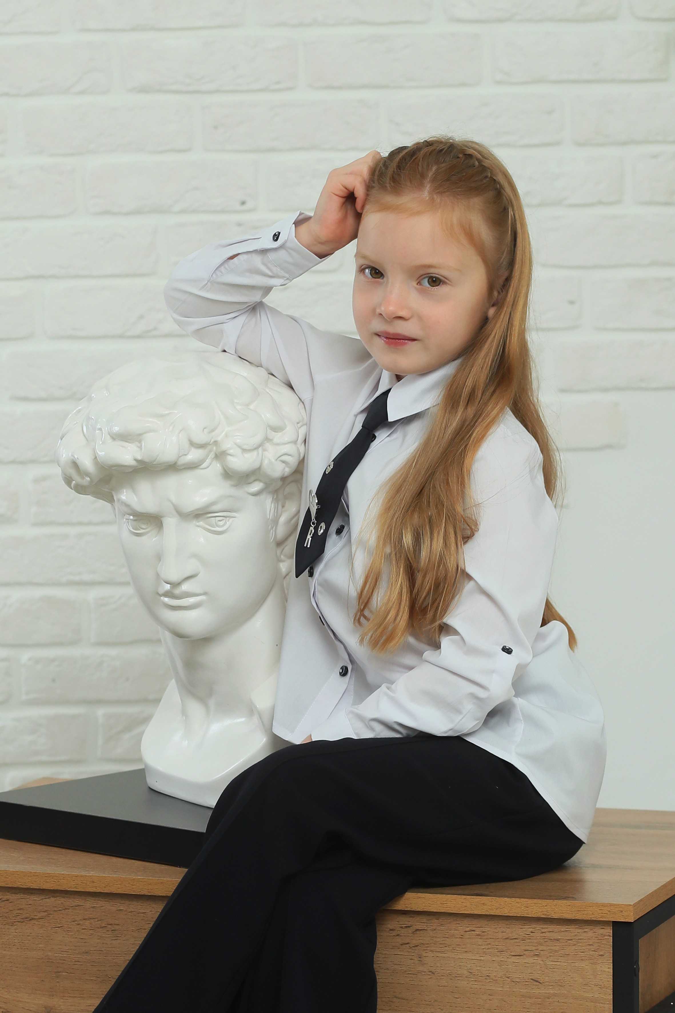 Альбомы для 4 класса. Создание стильных выпускных альбомов