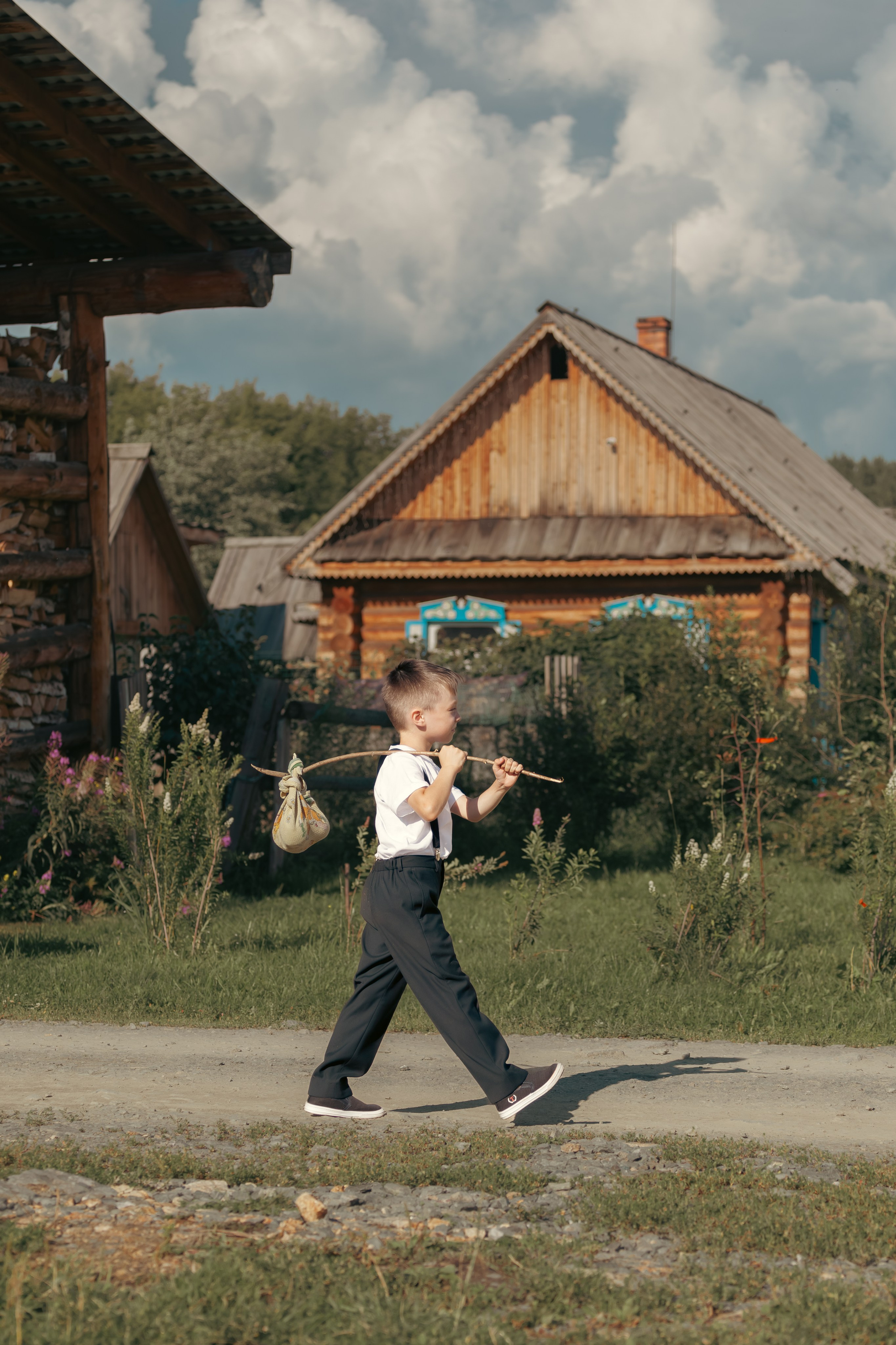 Направления. Креативный фотограф в Екатеринбурге Юлия Николотова