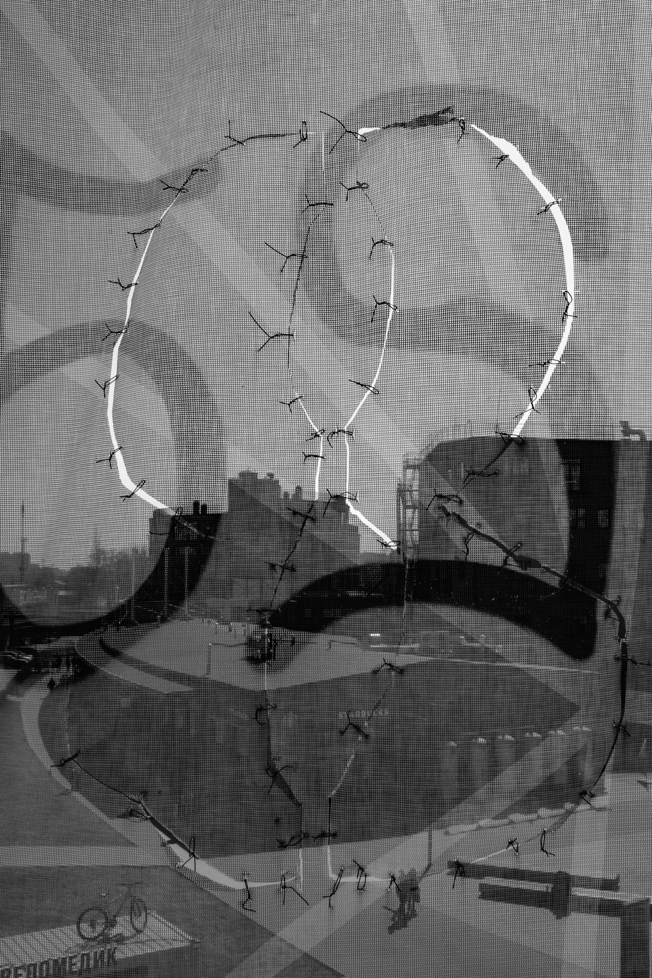 IV. Стас Привалов