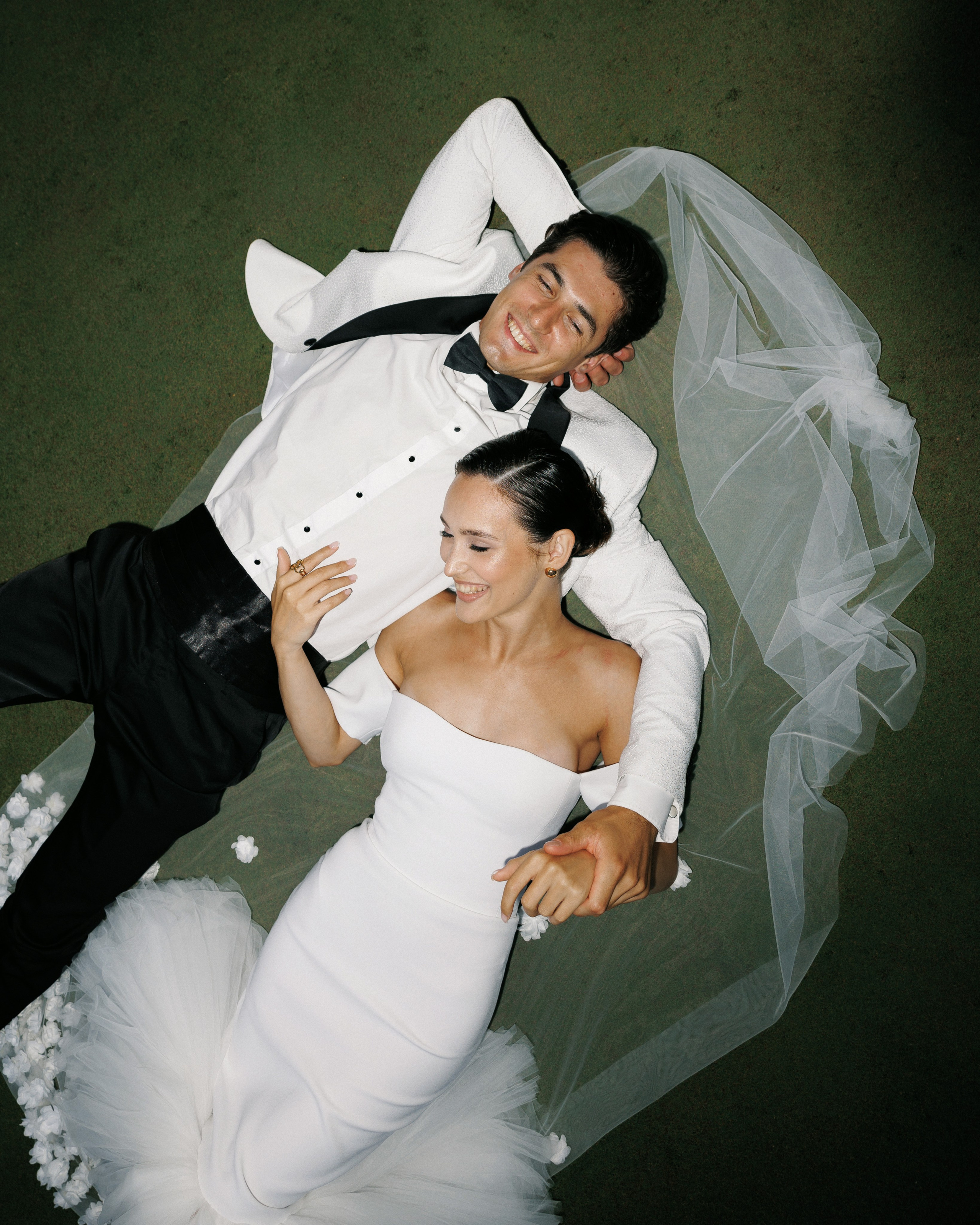 • Свадебная