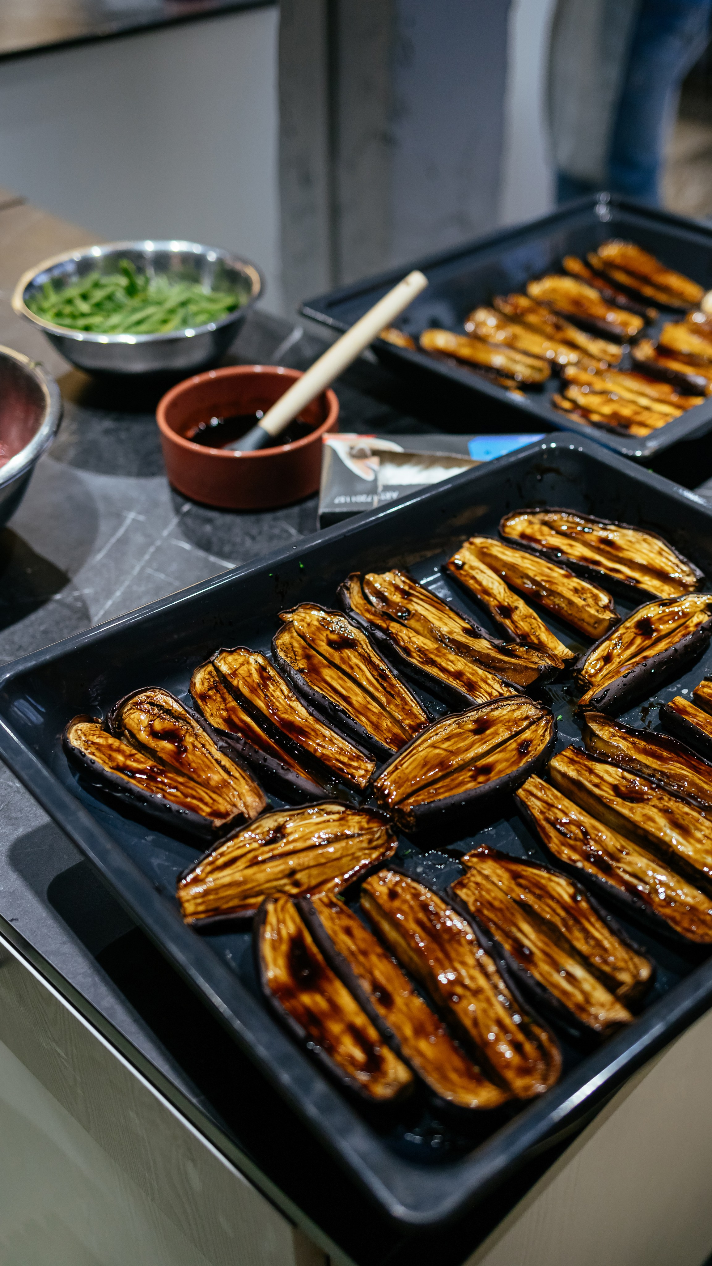 Кулинарный МК. Семейный фотограф в Минске Приболовец Светлана