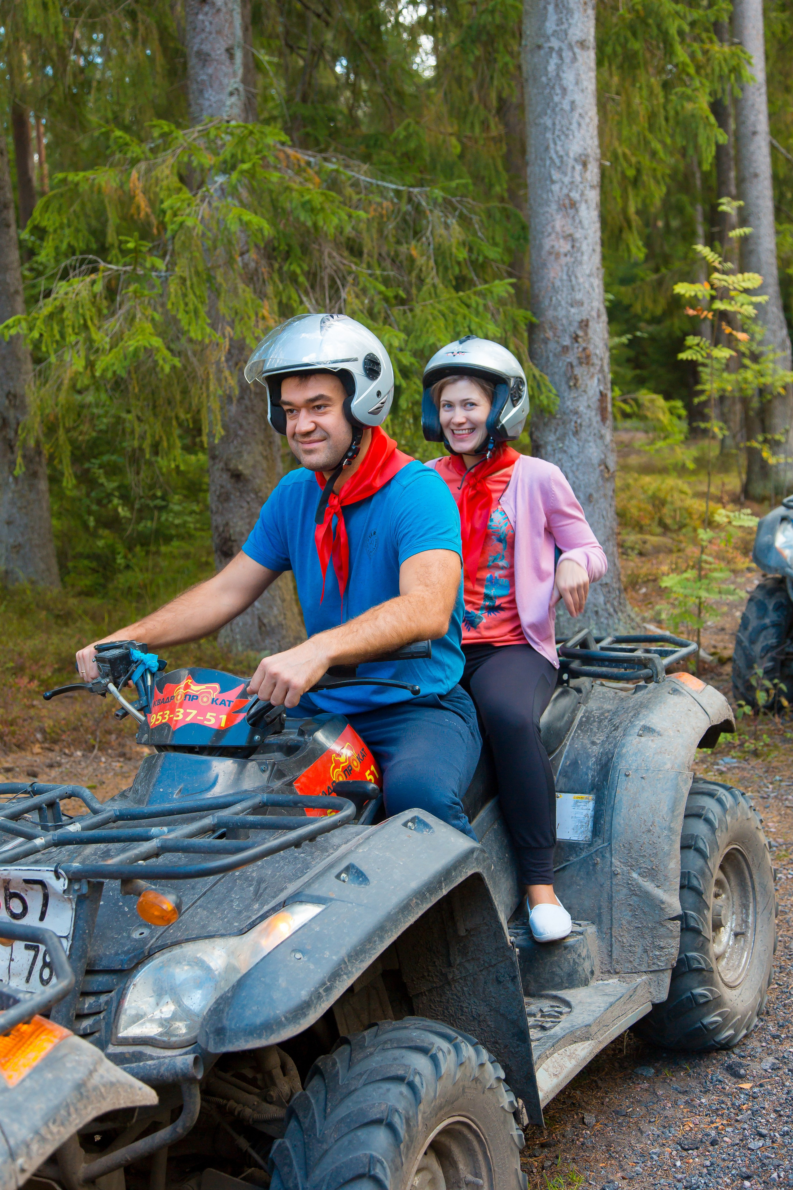 КОРПОРАТИВ РАПСОДИЯ. Главная