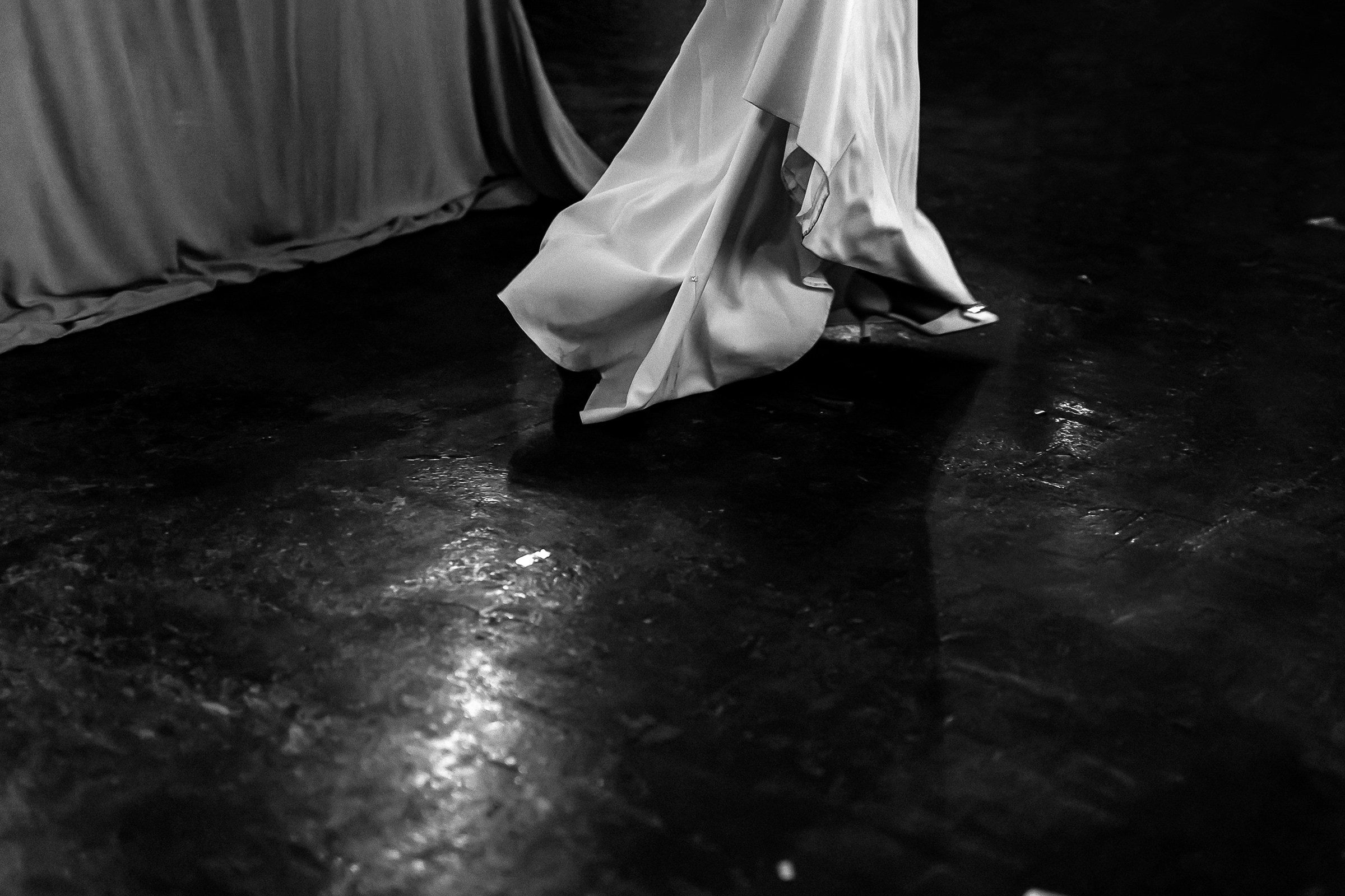 Свадебная фотография в Петербурге. VERSLIBRE | Свадебный и репортажный фотограф в Санкт-Петербурге