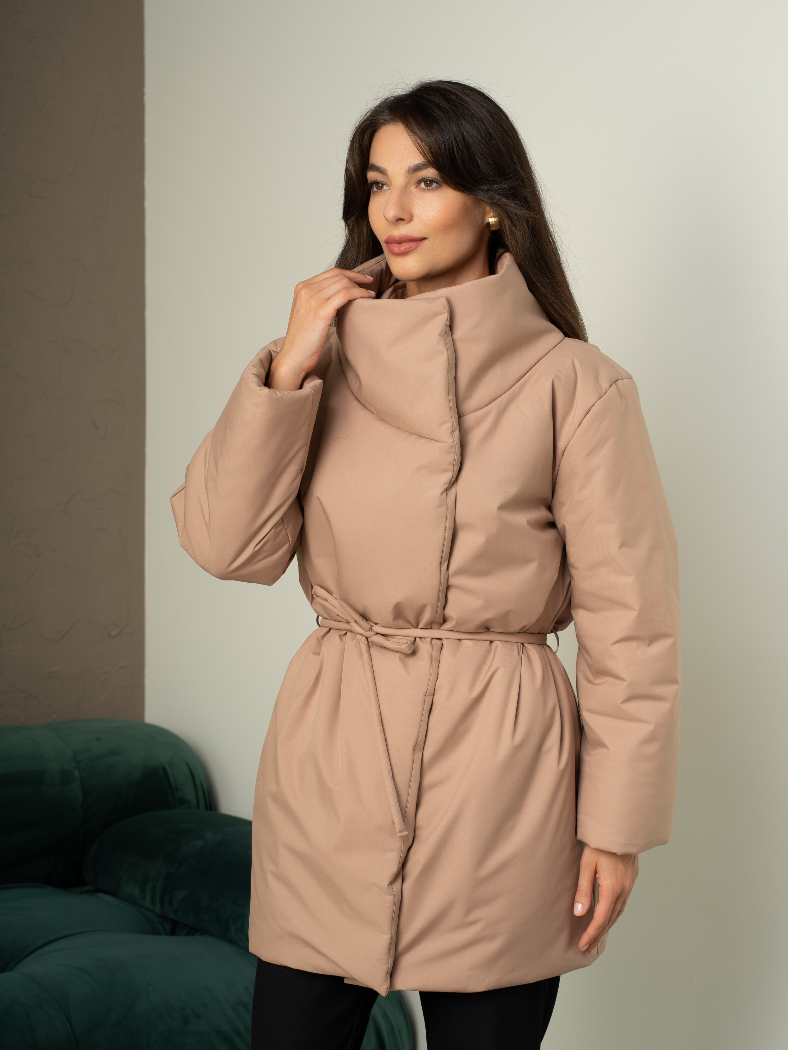 Модели. Индивидуальные, предметные и сборные съемки в Санкт-Петербурге Okhman.studio