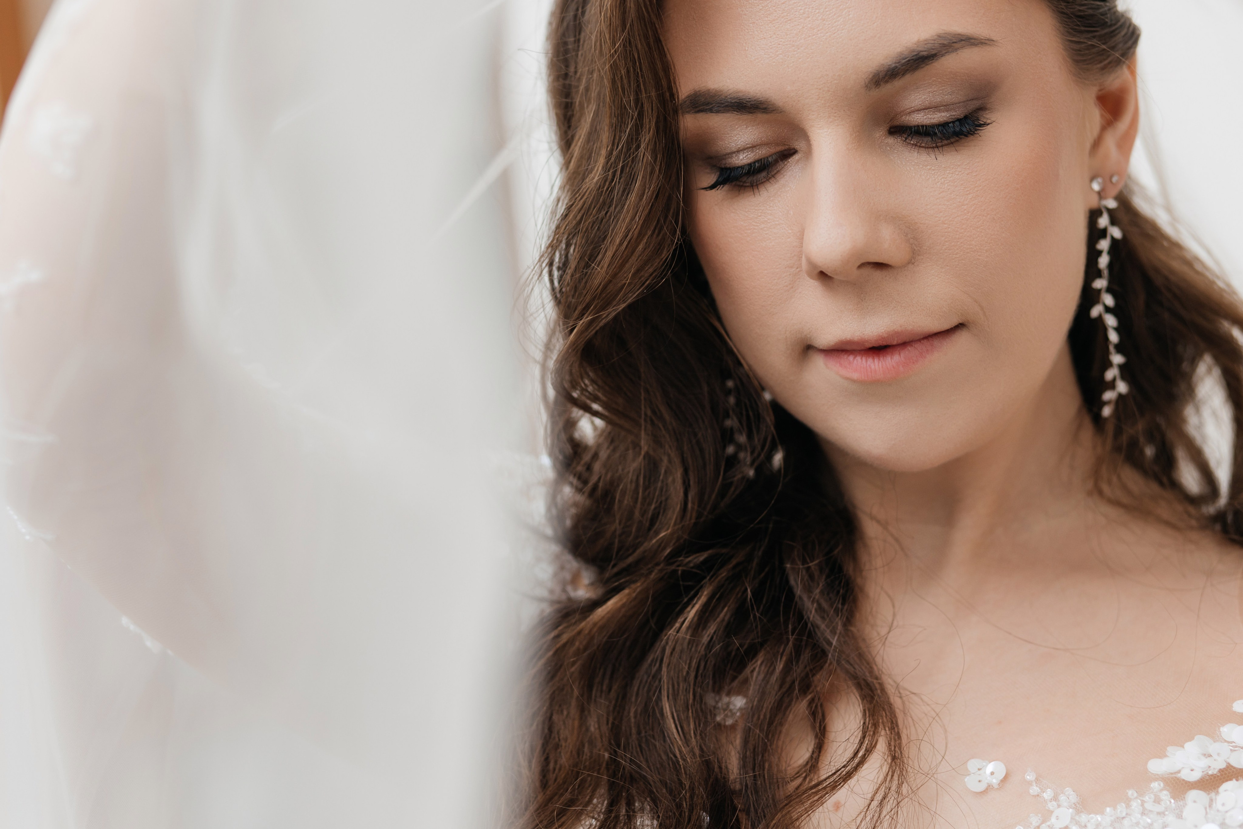 Юра И Арина. Свадебный и Репортажный фотограф Нижний Новгород Москва Ежов Иван