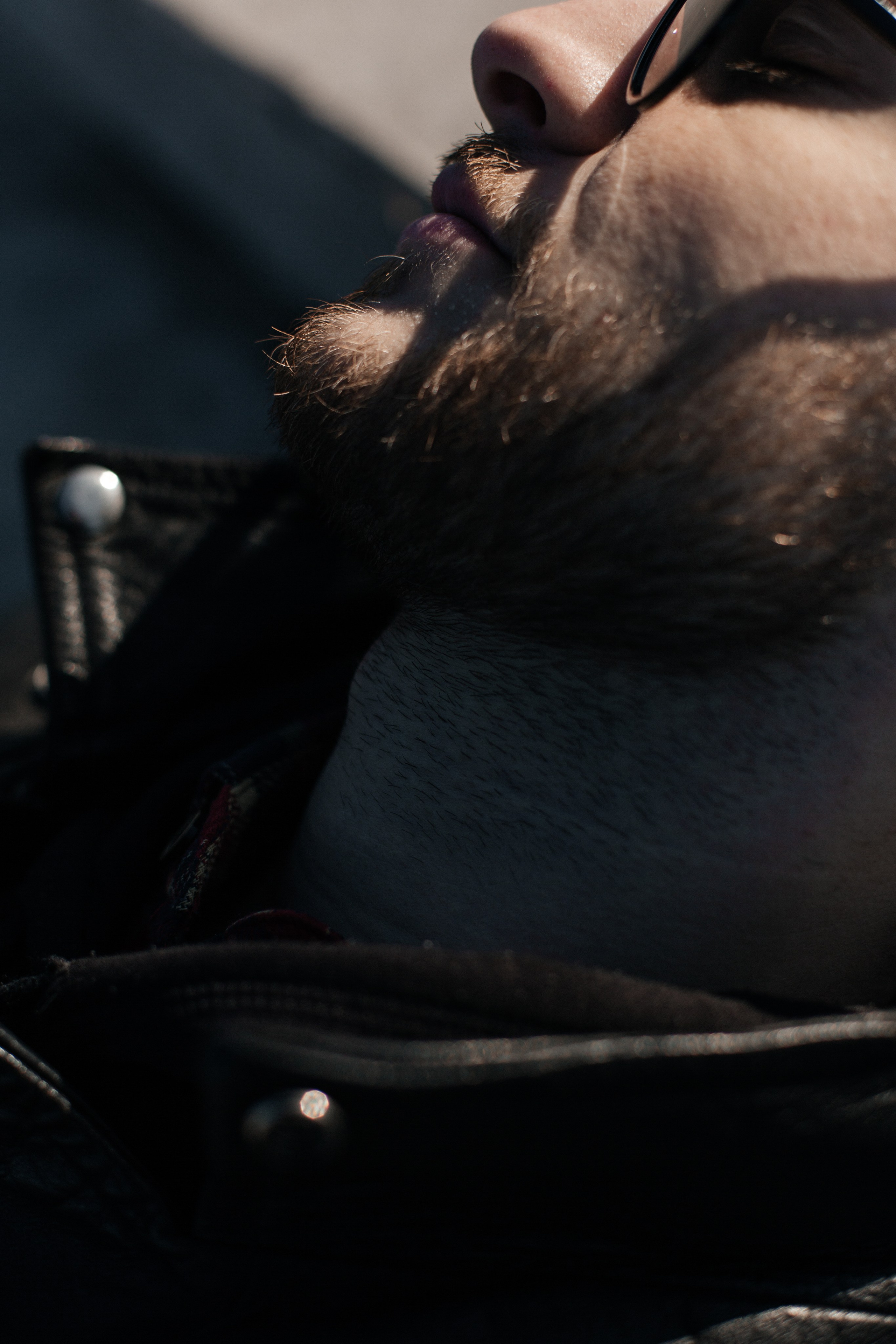 Даня. Свадебный и Репортажный фотограф Нижний Новгород Москва Ежов Иван