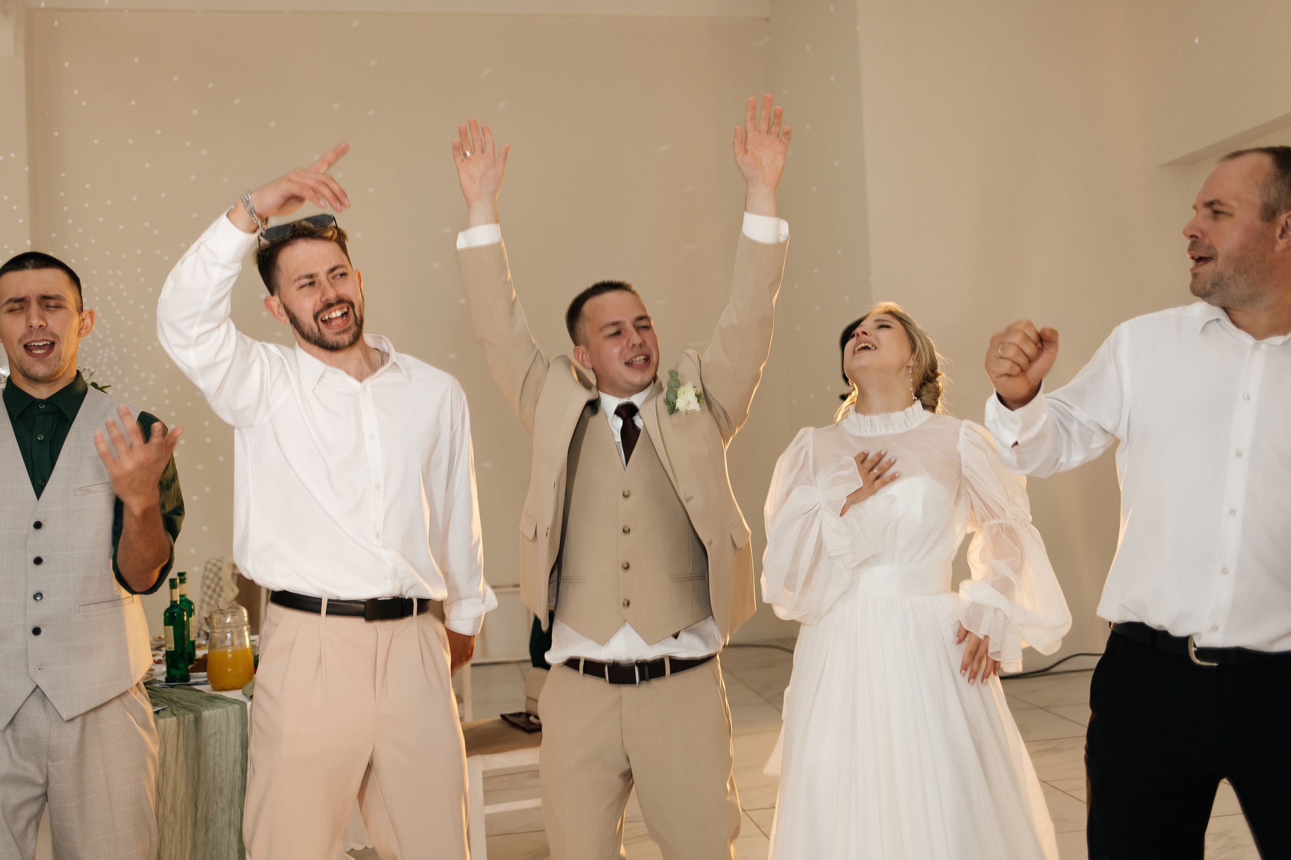 Обещание на всю жизнь. Фотограф Петрозаводск/СПБ