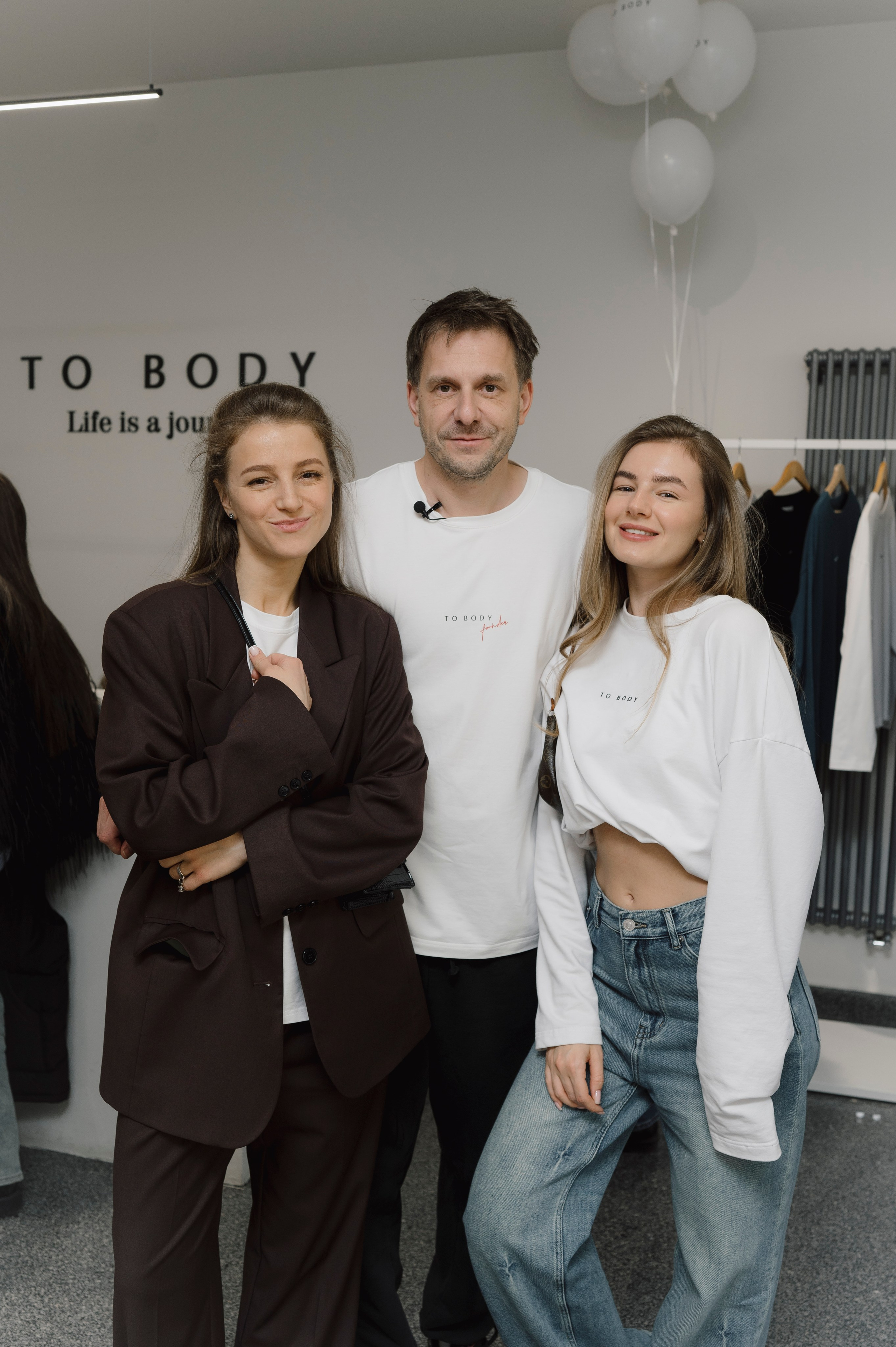 События. Портретный фотограф Санкт-Петербург