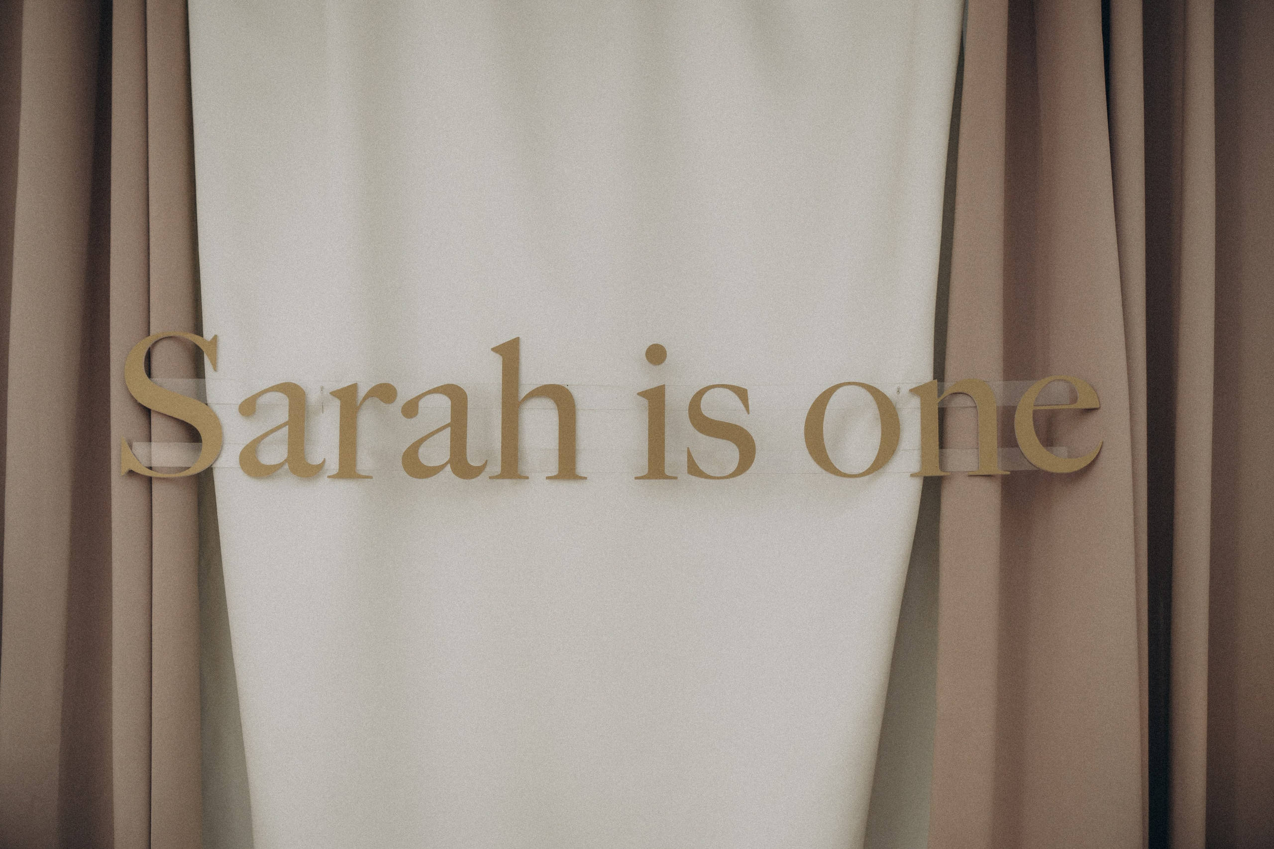 ДР Сары. Надежда Виховская — семейный фотограф в Астане