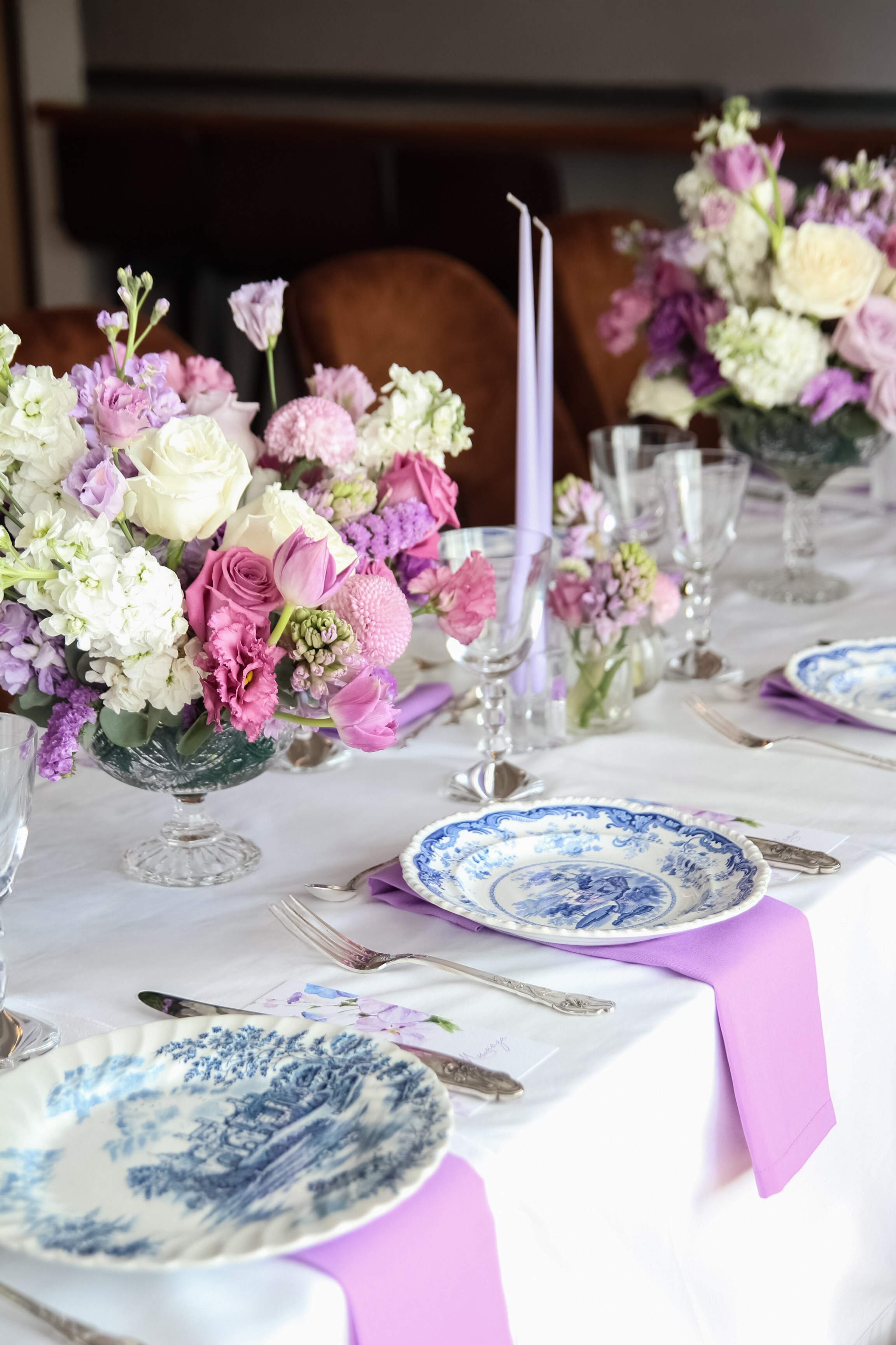 День рождения Татьяны. Ксения Почтарь. Декоратор и флорист, город Владивосток