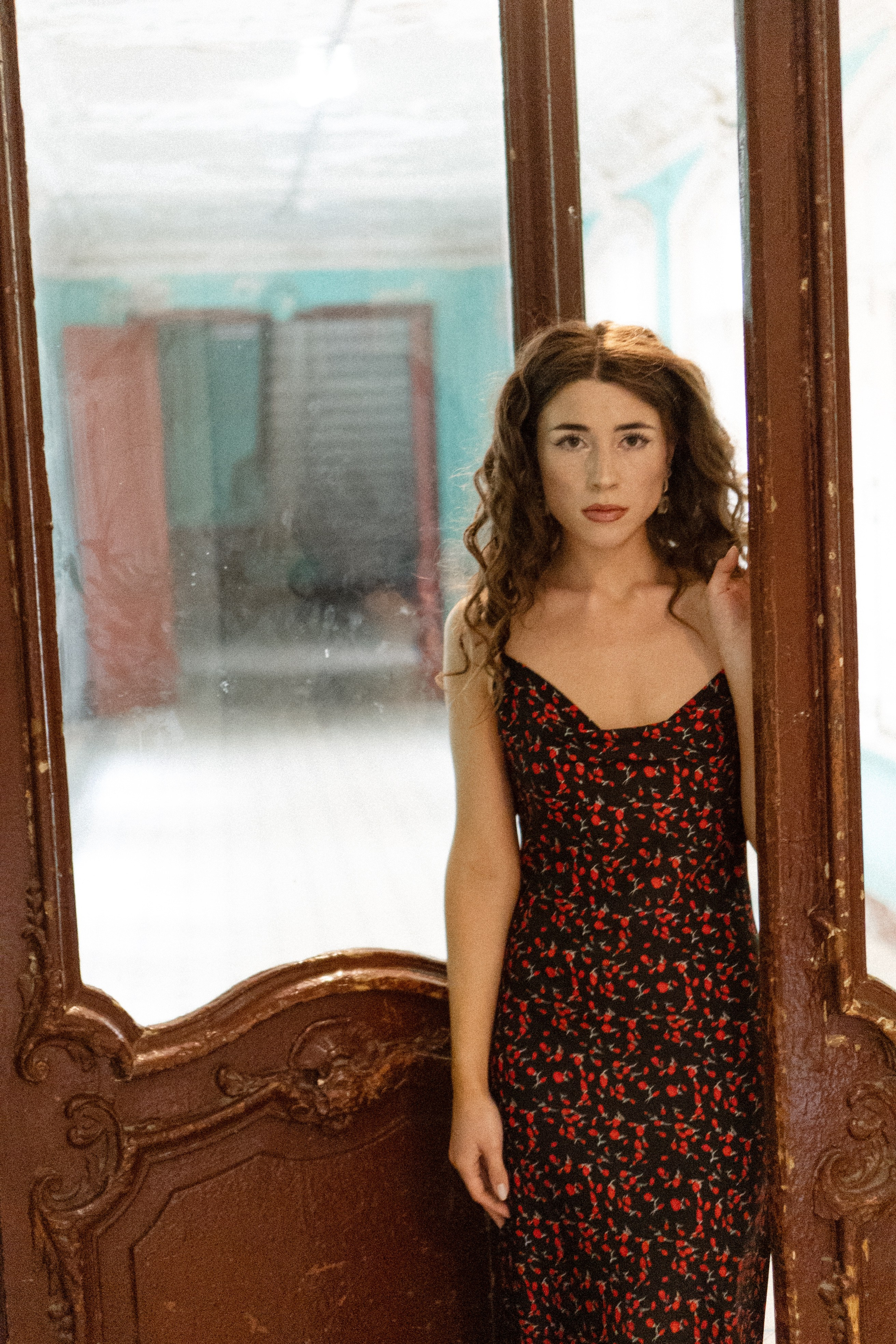 НЕМНОЖКО ИТАЛИИ. Профессиональный фотограф, Санкт-Петербург — Виктория Богомолова