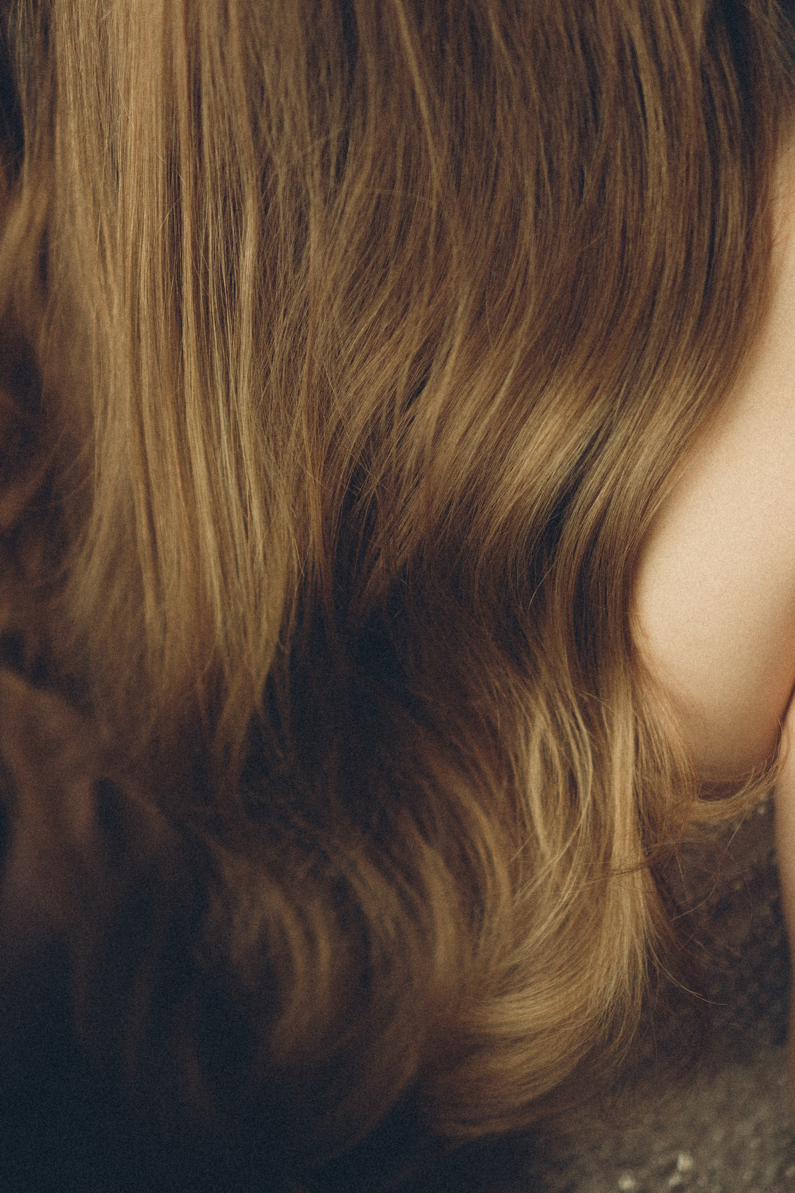 СВАДЕБНАЯ СЬЕМКА В ОТЕЛЕ В СИБИРИ. Профессиональный фотограф, Санкт-Петербург — Виктория Богомолова