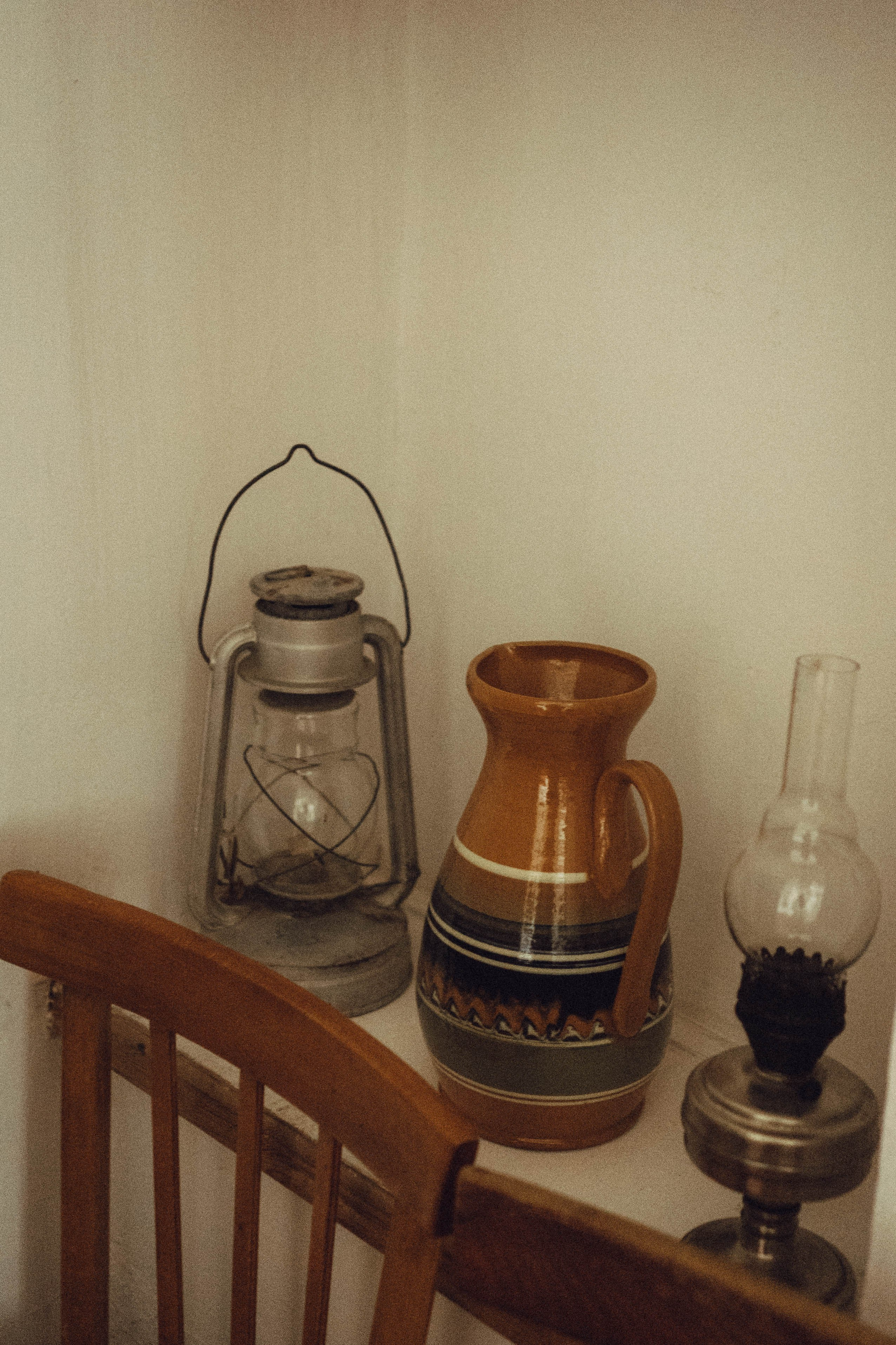 Кавказ. Профессиональный фотограф, Санкт-Петербург — Виктория Богомолова