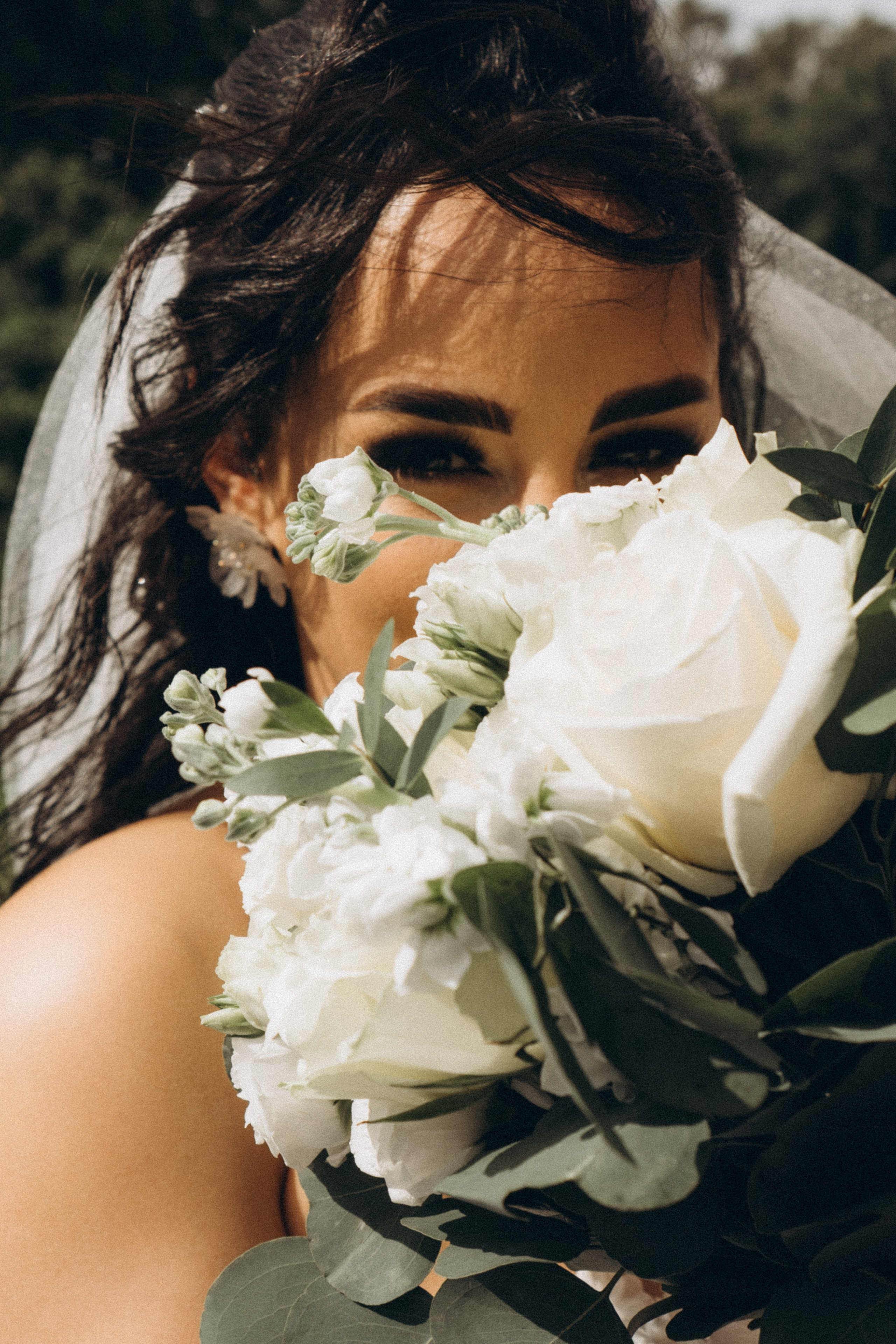 СВАДЕБНАЯ ПРОГУЛКА РЕСТОРАН МЫ ЖЕ НА ТЫ И ФОТОСЕССИИЯ С АВТОМОБИЛЕМ. Профессиональный фотограф, Санкт-Петербург — Виктория Богомолова