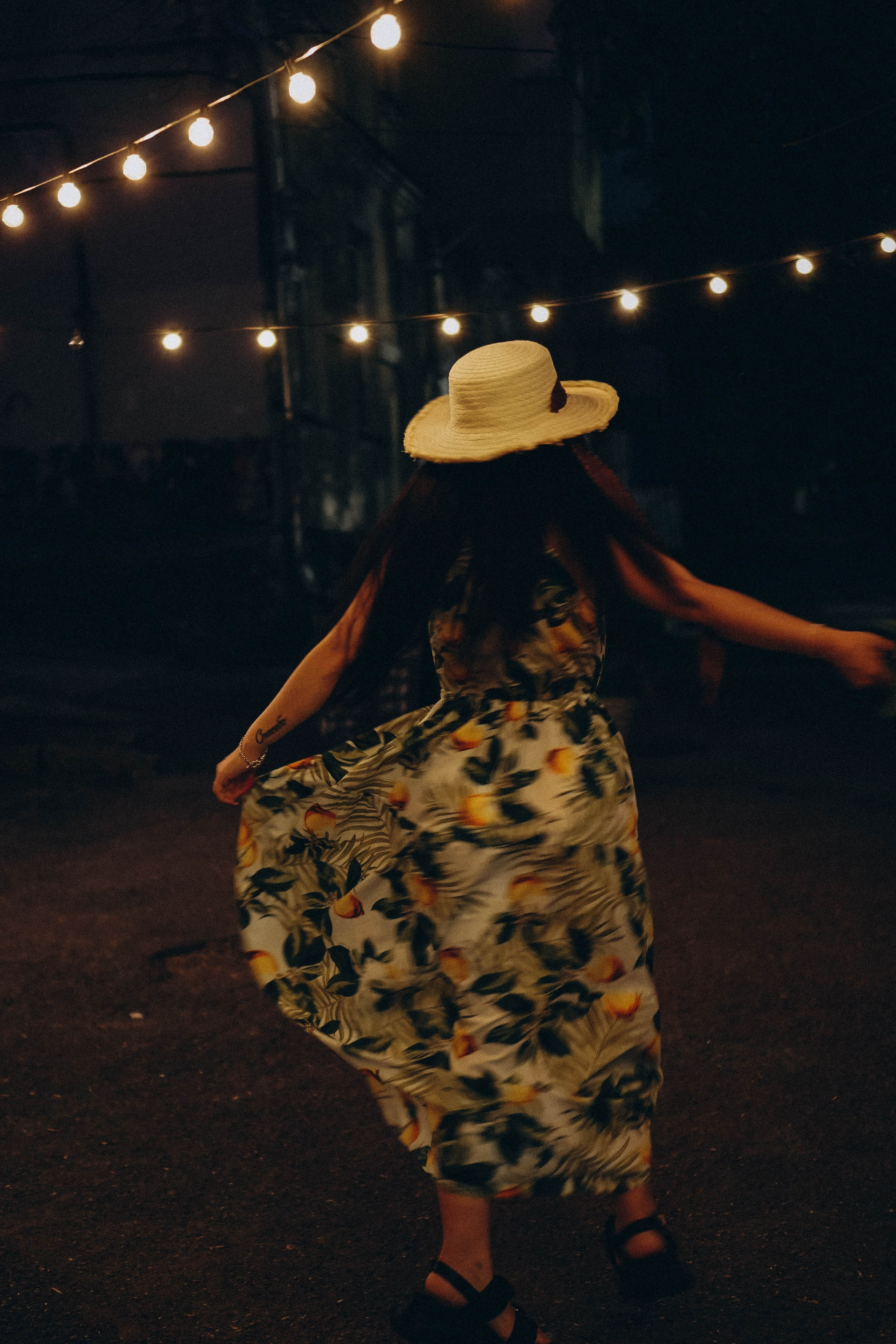 Вечернее кафе. Профессиональный фотограф, Санкт-Петербург — Виктория Богомолова