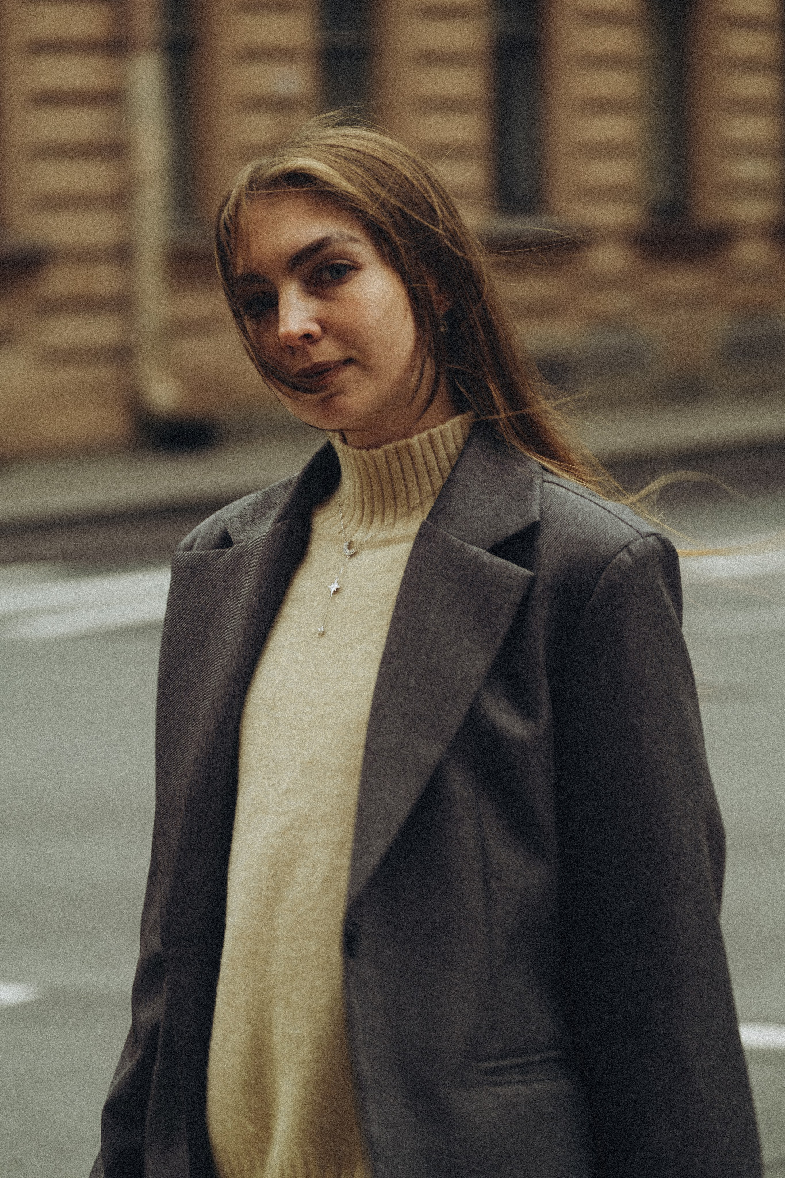 ПРОГУЛКА НА ЧЕРНЫШЕВСКОЙ. Профессиональный фотограф, Санкт-Петербург — Виктория Богомолова