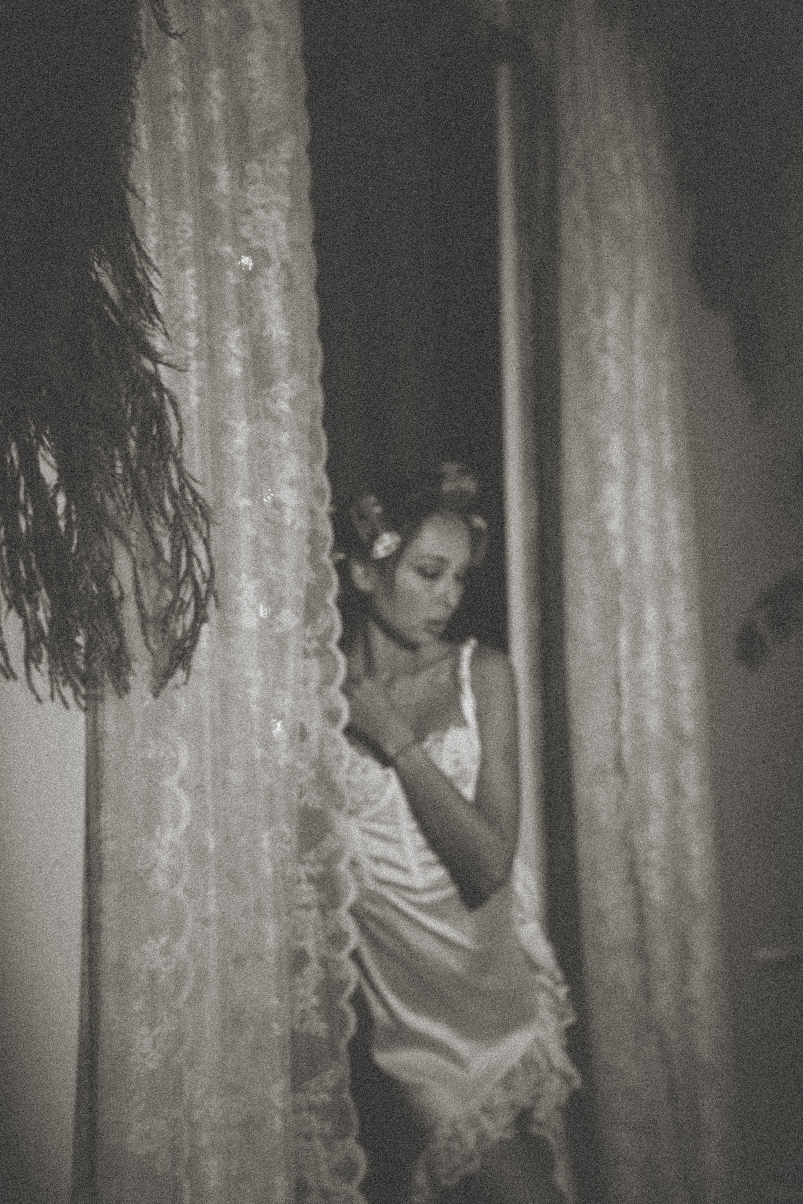 ФОТОСЕСИИЯ К НОВОМУ ГОДУ В АТМОСФЕРНОЙ СТУДИИВ ЦЕНТРЕ ПИТЕРАИ ВИНТАЖНЫЙ ОБРАЗ. Профессиональный фотограф, Санкт-Петербург — Виктория Богомолова