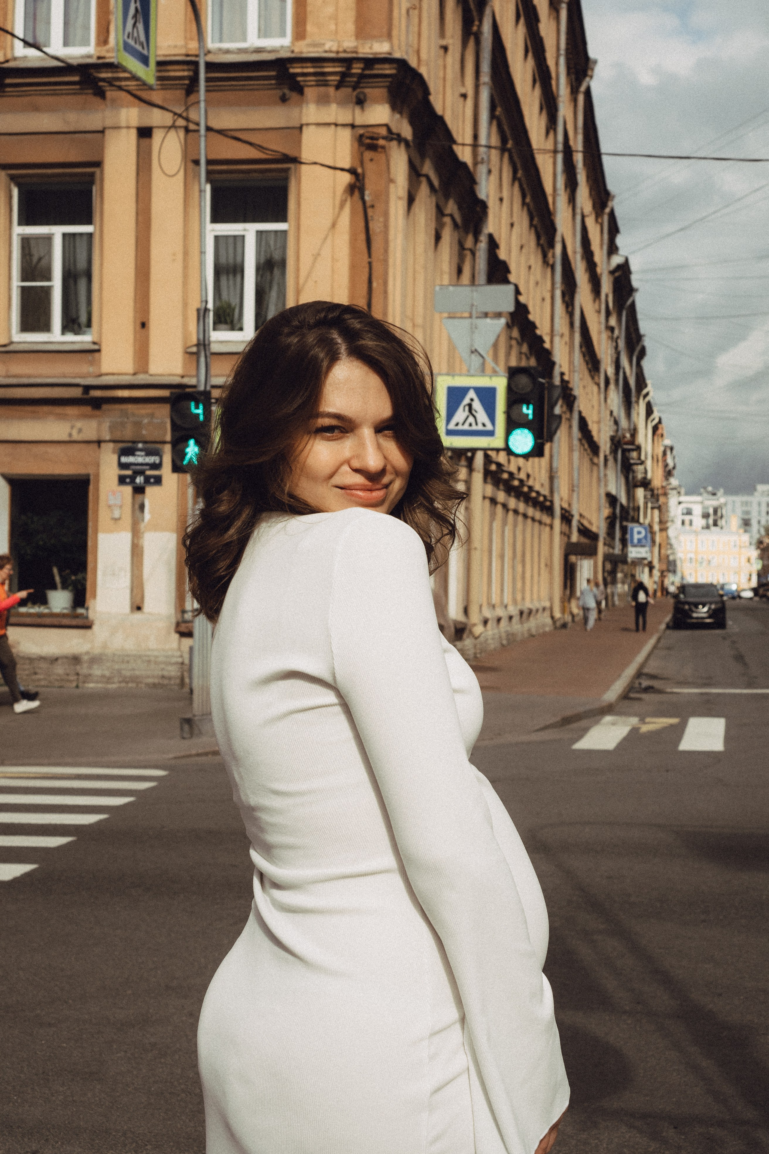 Беременность (только часть фото по желанию клиентов могу показать)). Профессиональный фотограф, Санкт-Петербург — Виктория Богомолова