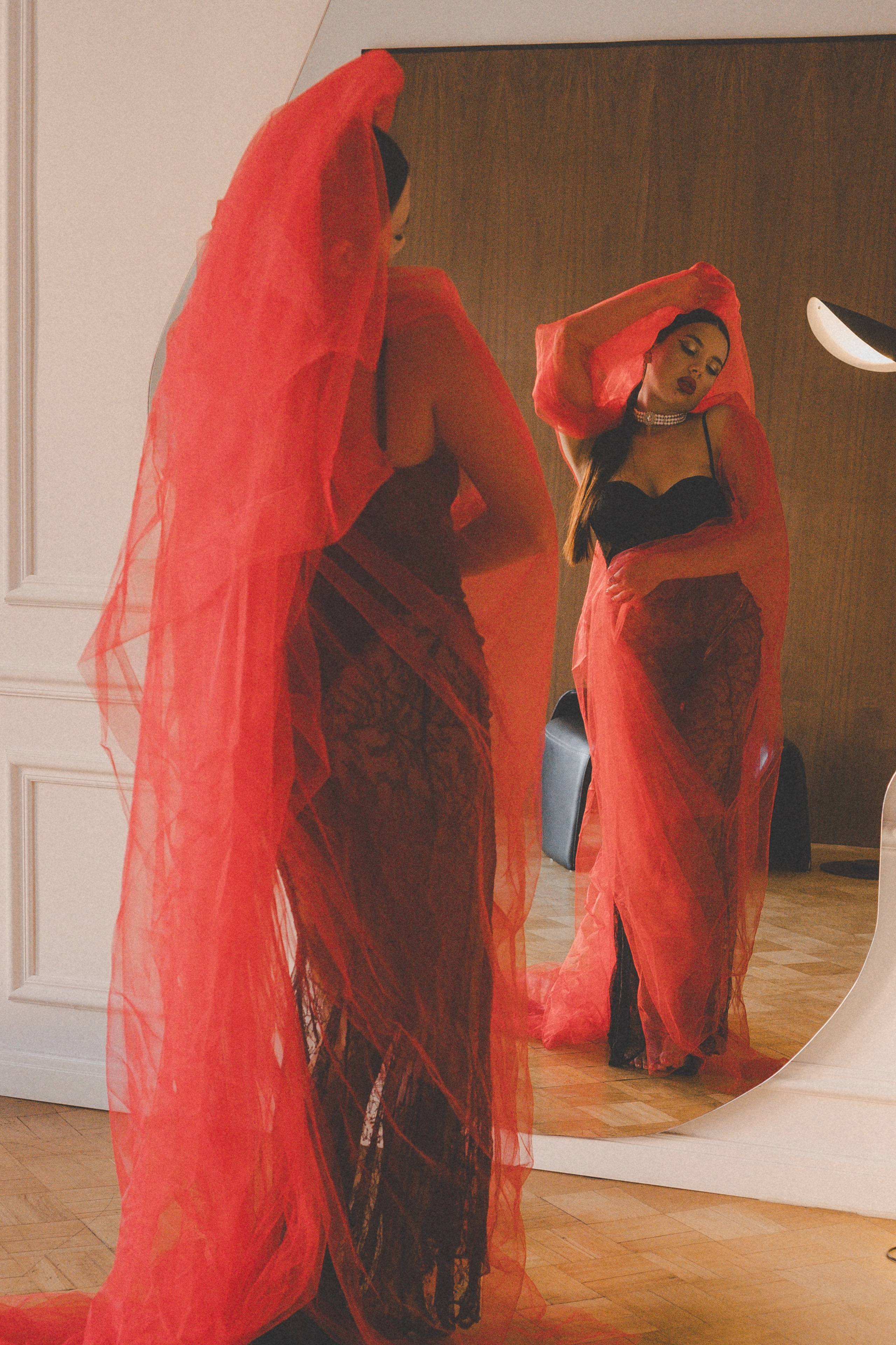 ПИТЕРСКИЙ БАЛКОНЧИК. Профессиональный фотограф, Санкт-Петербург — Виктория Богомолова