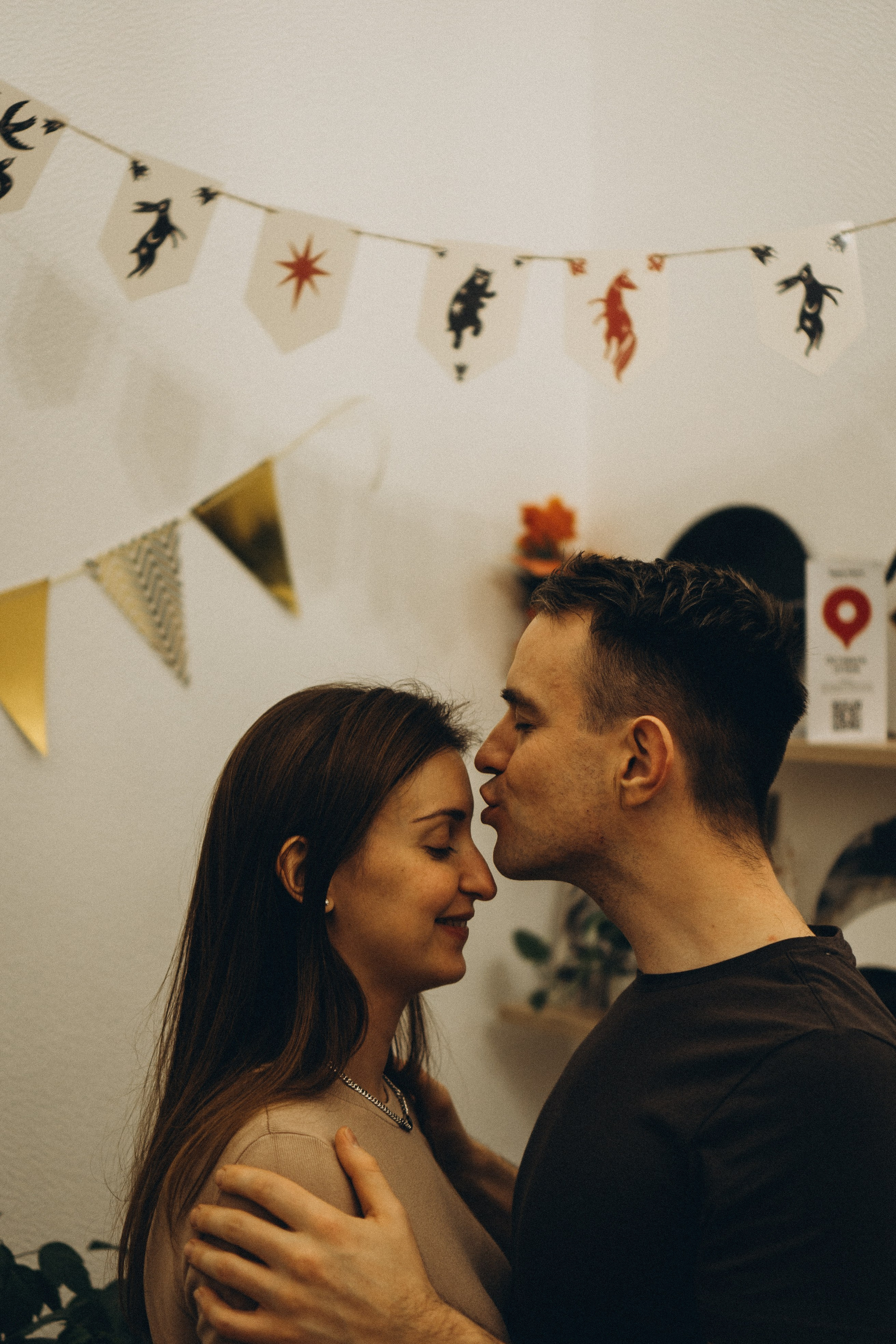 ЛЕПКАРНЯ. Профессиональный фотограф, Санкт-Петербург — Виктория Богомолова