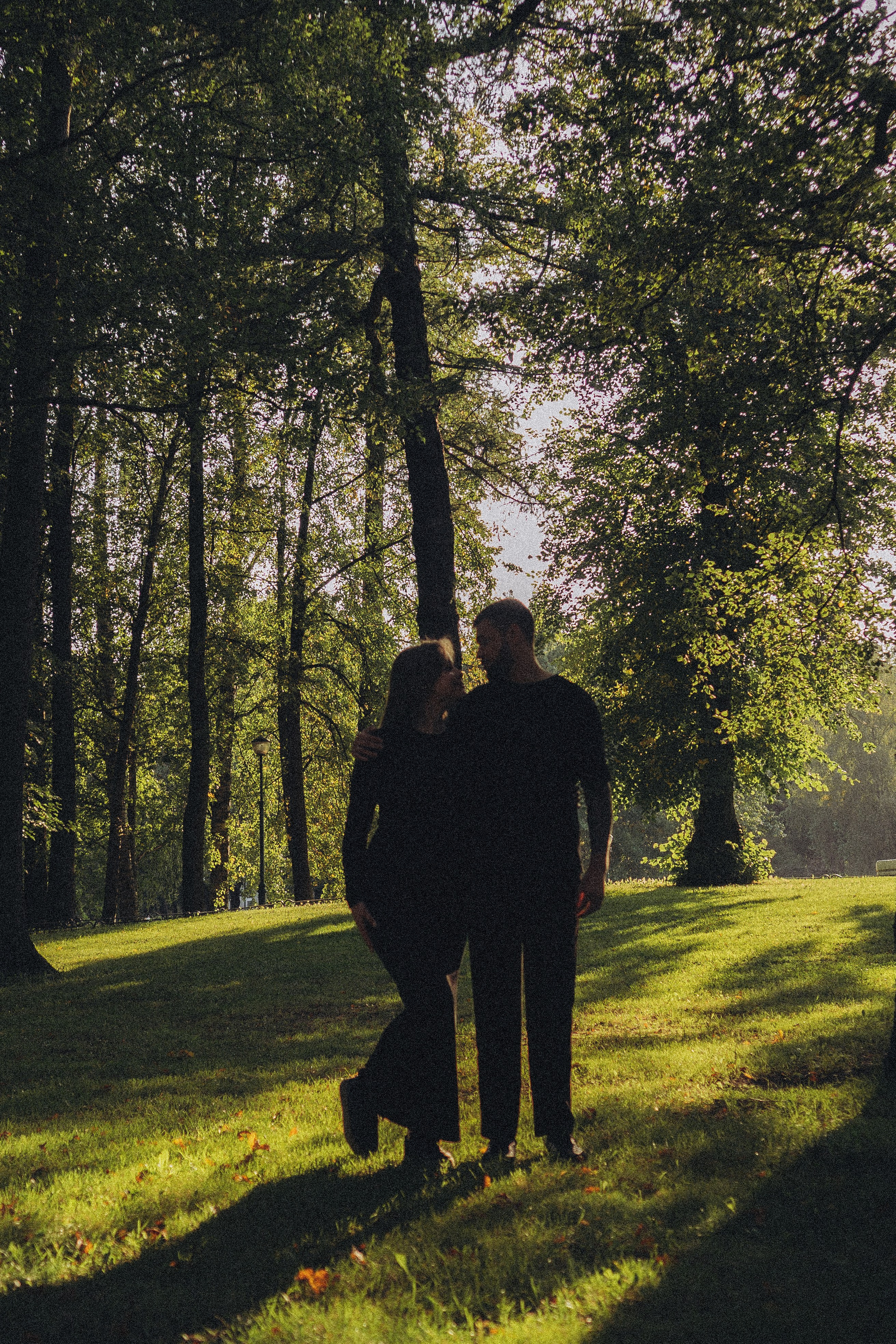 БЕРЕМЕННОСТЬ. Профессиональный фотограф, Санкт-Петербург — Виктория Богомолова