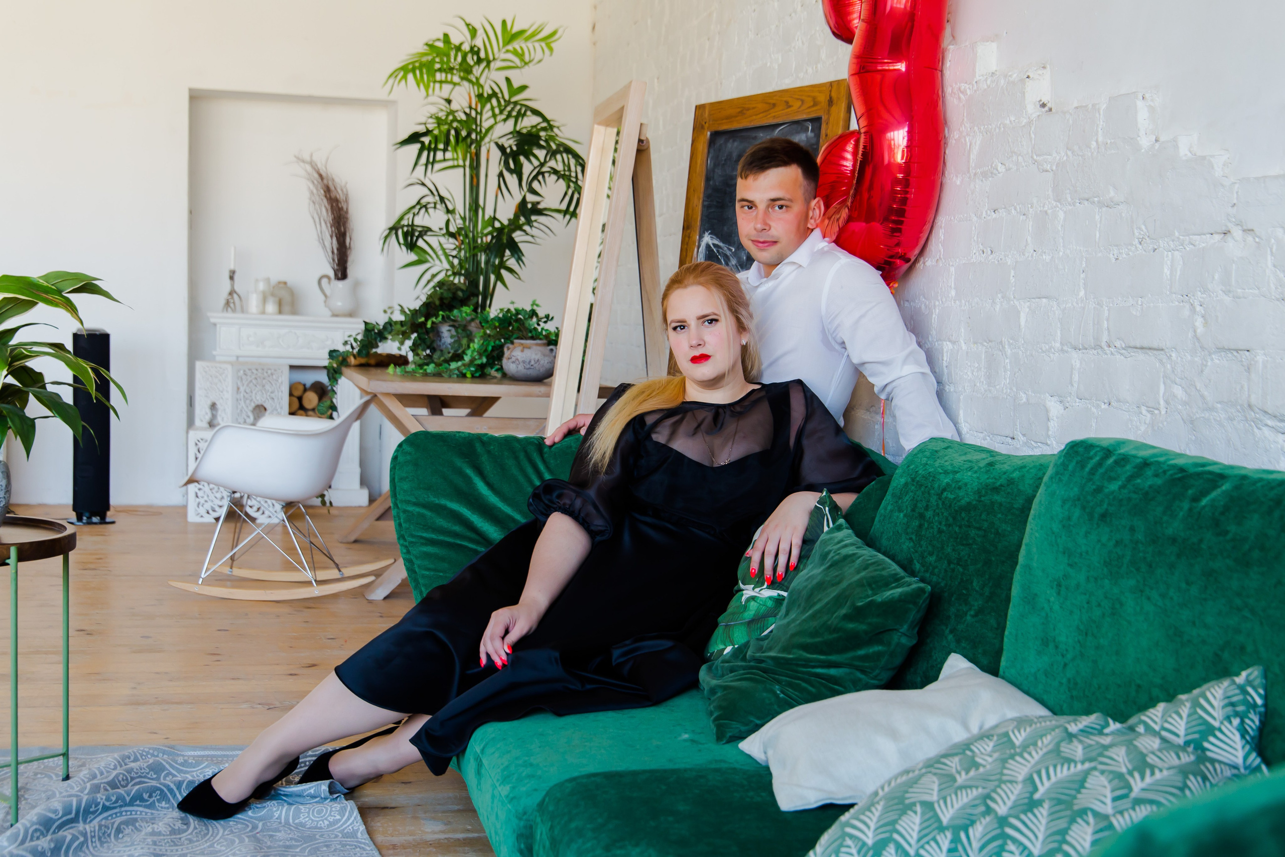 Семьи — Ульяне три годика. Свадебный и семейный фотограф в Санкт-Петербурге Макеева Наталья