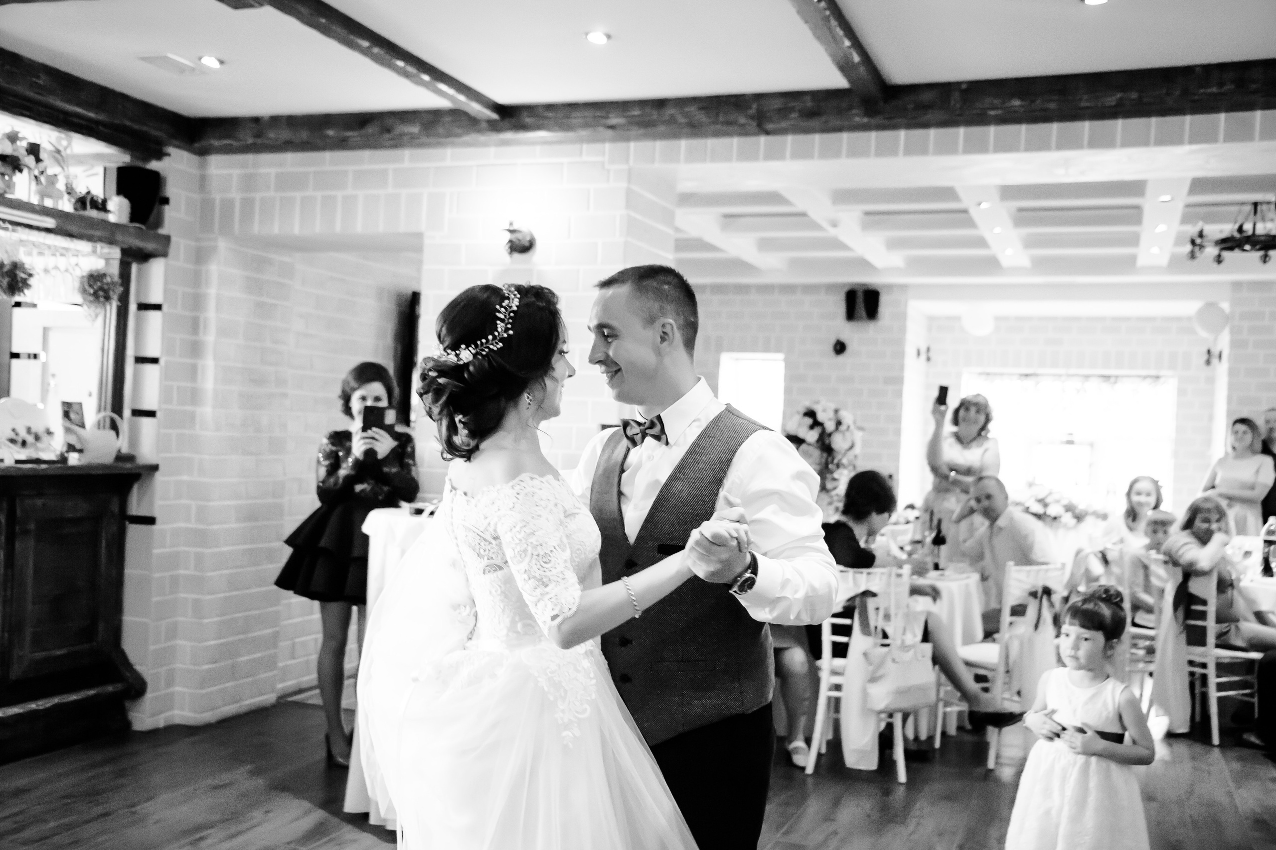 Свадьба — Ольга и Михаил. Свадебный и семейный фотограф в Санкт-Петербурге Макеева Наталья