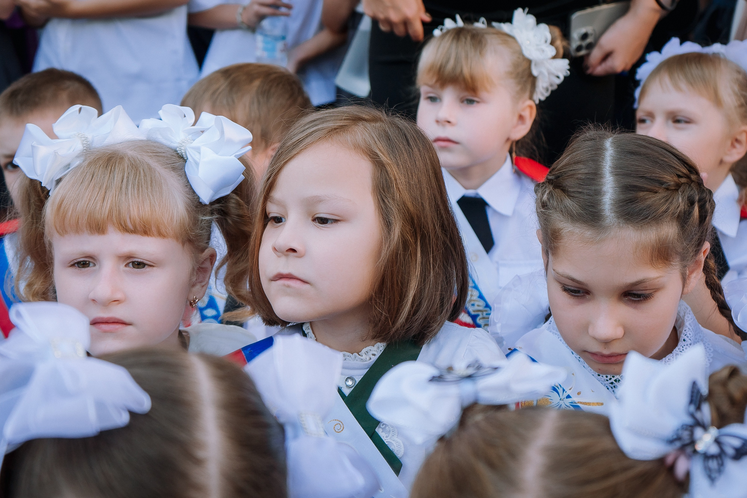 1 класс 19 школа. Выпускные альбомы Натальи Бутко: Новороссийск, Анапа, Геленджик