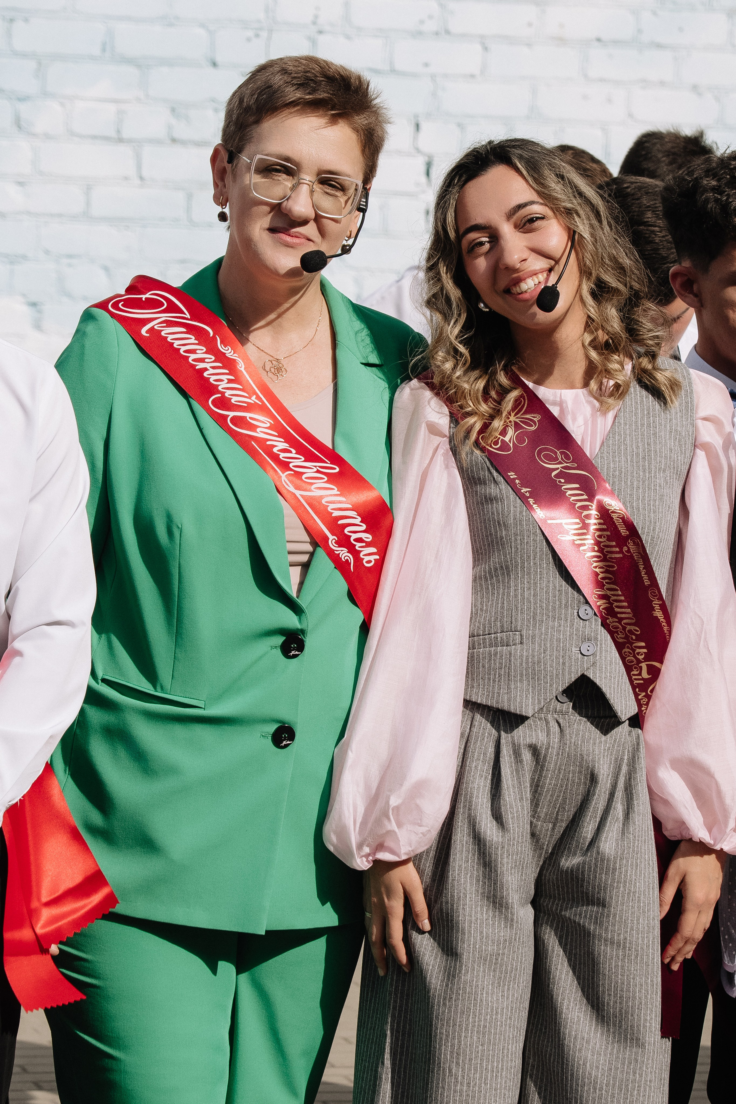 11 класс 40 школа. Выпускные альбомы Натальи Бутко: Новороссийск, Анапа, Геленджик