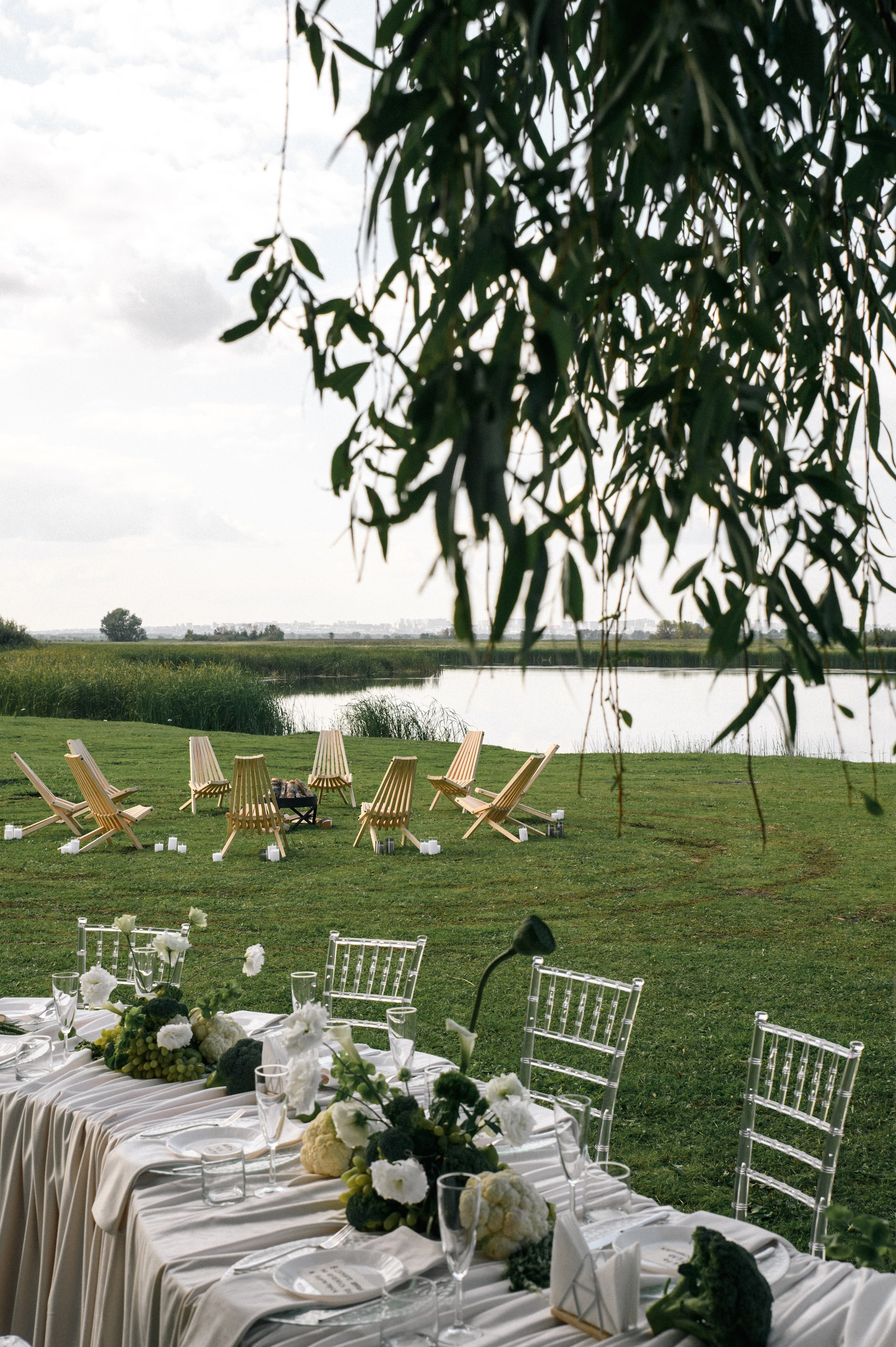 Максим и Лена. Свадебный фотограф Евгения Наумовец