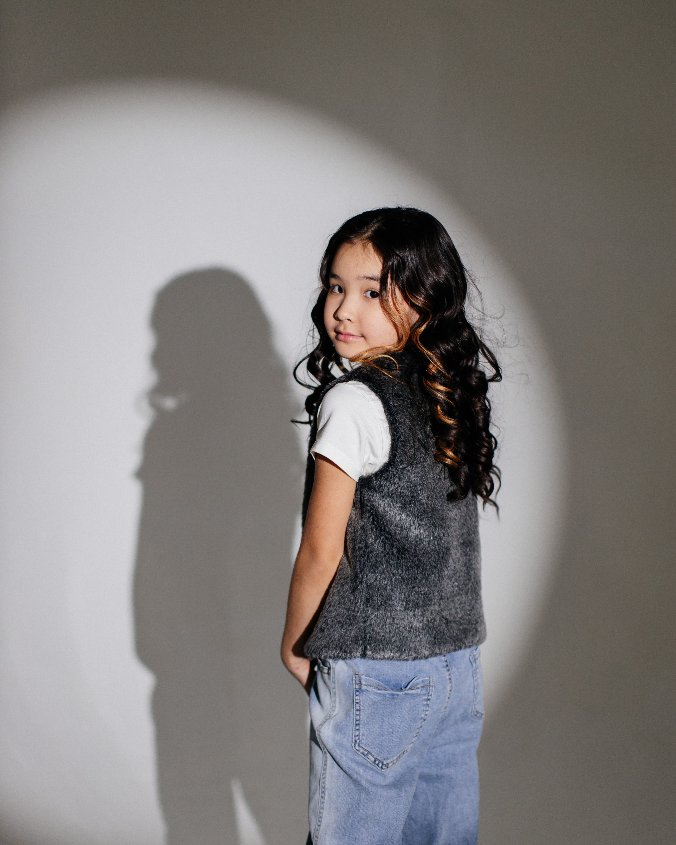 Family Photostudio. Профессиональный фотограф в городе Астана/Алматы Даурен Сембаев