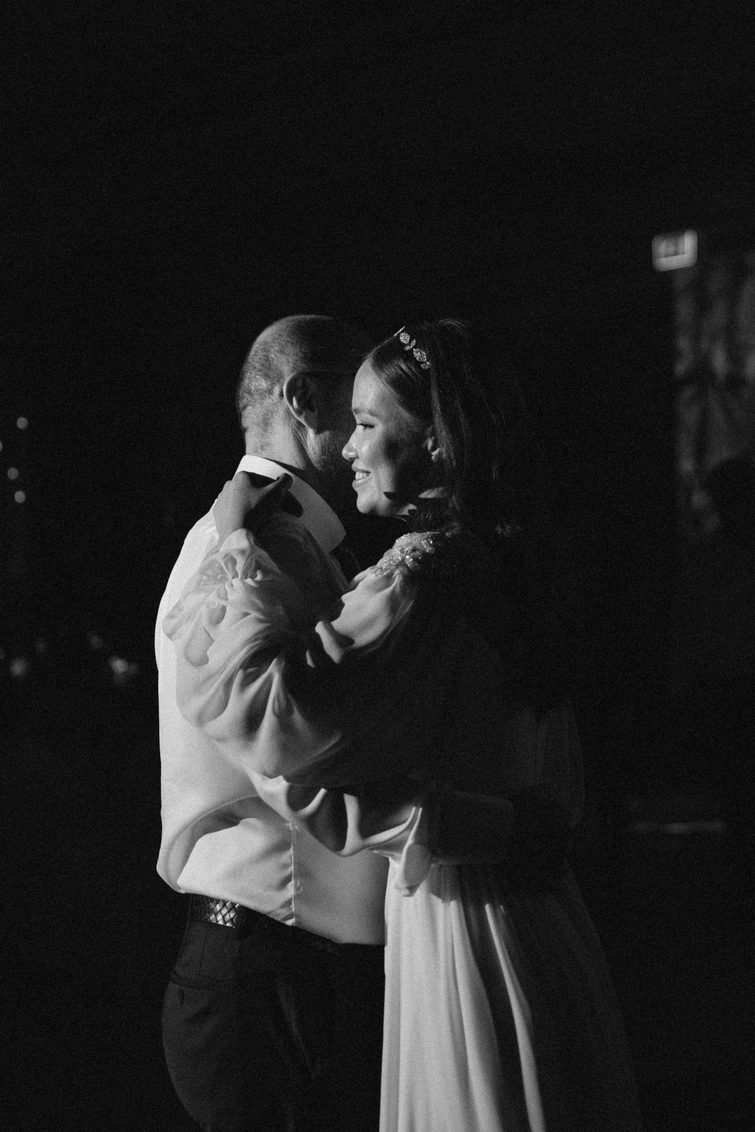 Alina Uzatu. Профессиональный фотограф в городе Астана/Алматы Даурен Сембаев