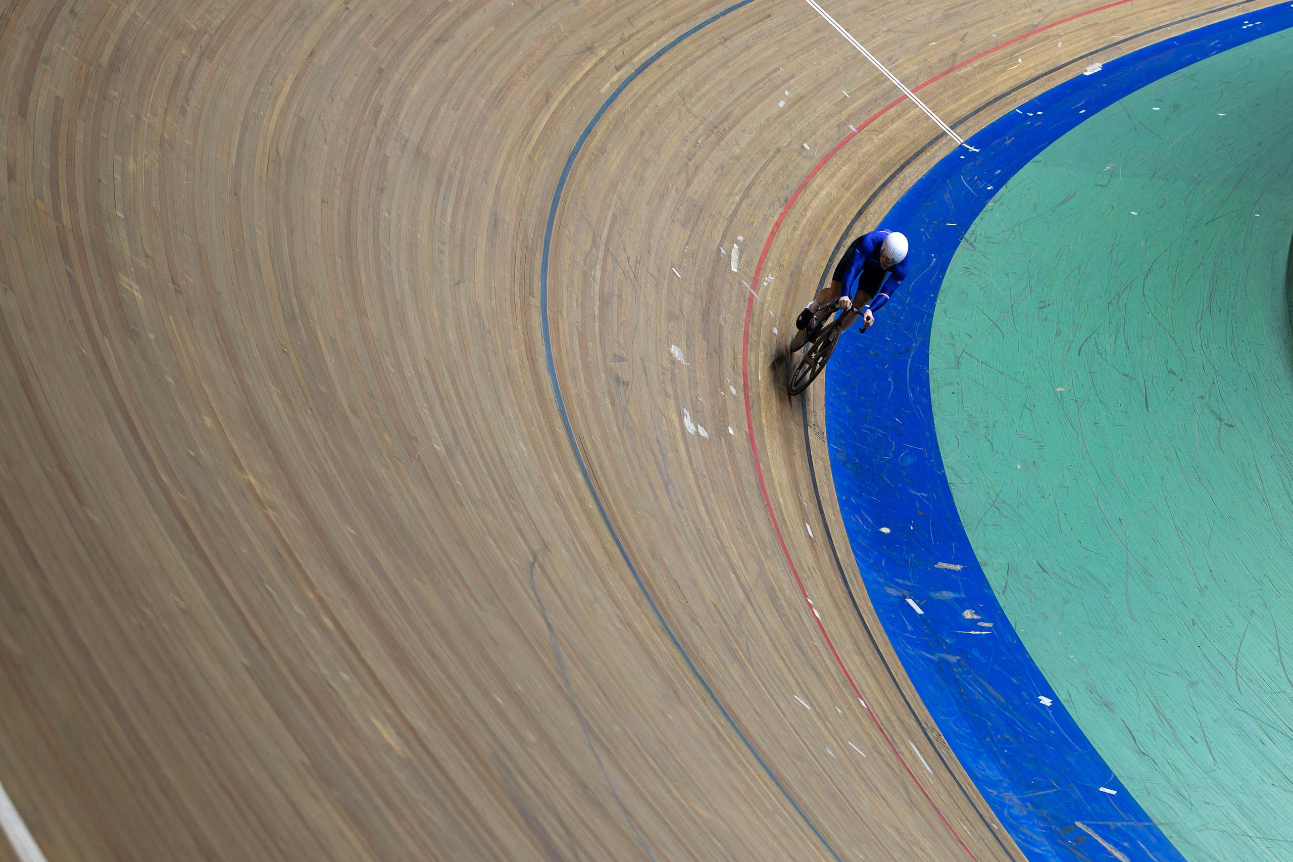 Sputnik Track Локосфинкс. Спортивный фотограф в Санкт-Петербурге Илья Vacool