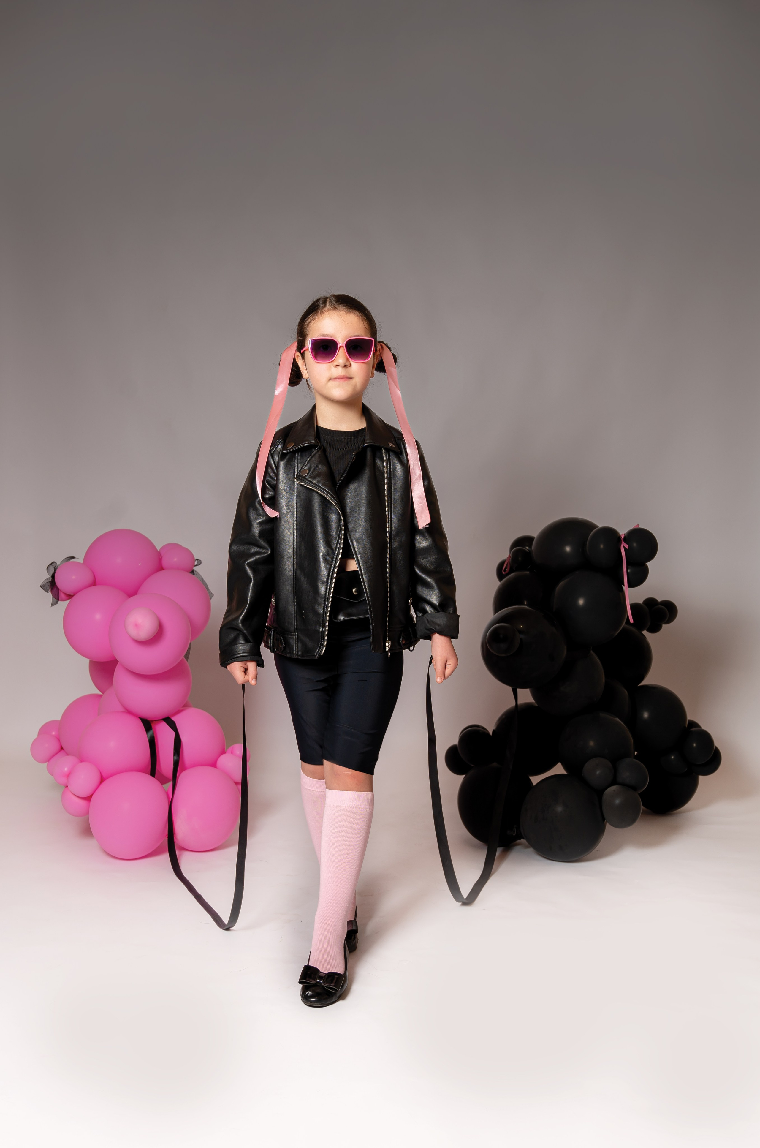 Тематические съемки. Детский и семейный фотограф в Абхазии